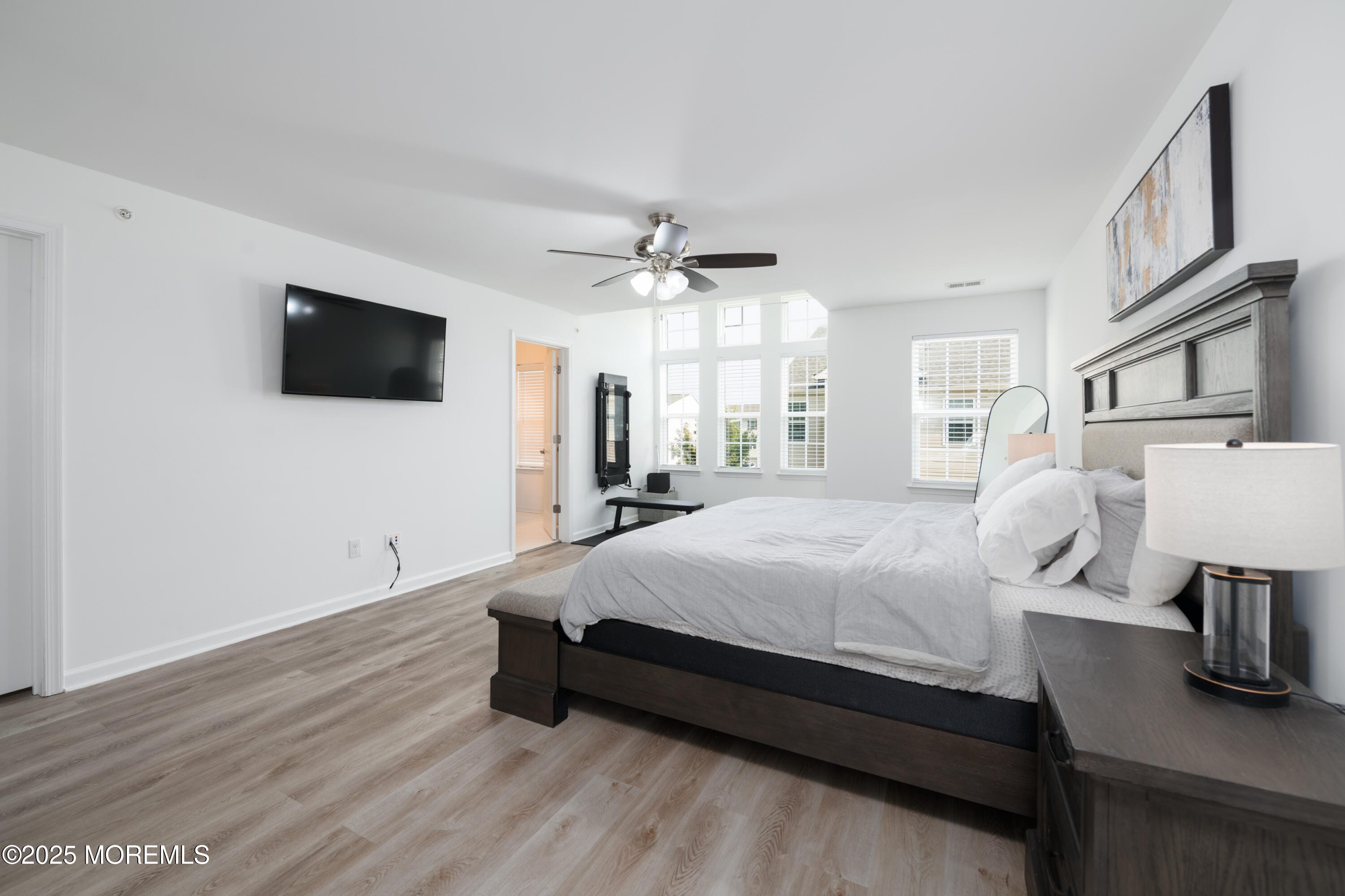 18 Kyle Drive, Tinton Falls, NJ, 07712 image 11