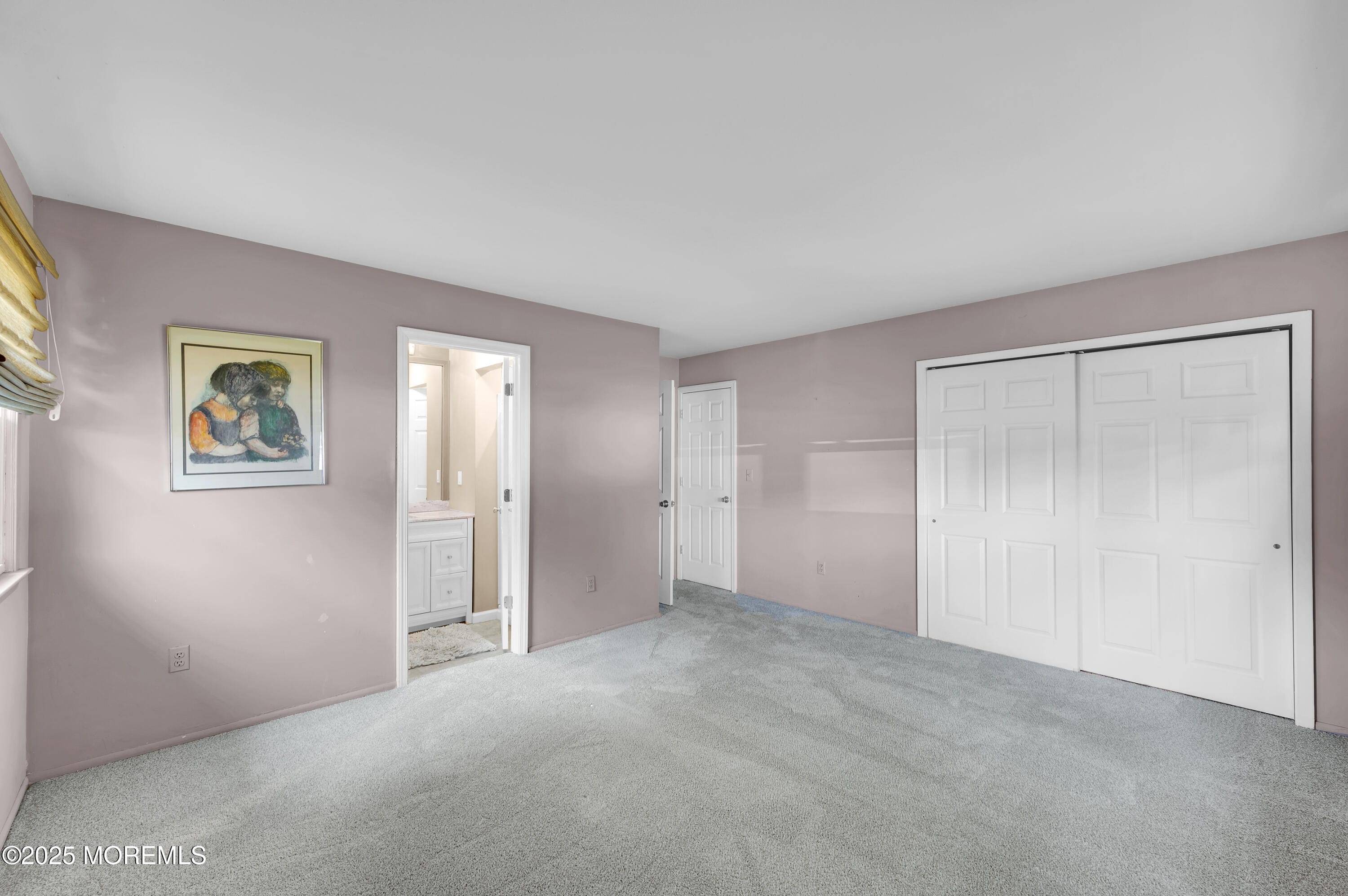 21 Birch Street, Beachwood, NJ, 08722 image 18