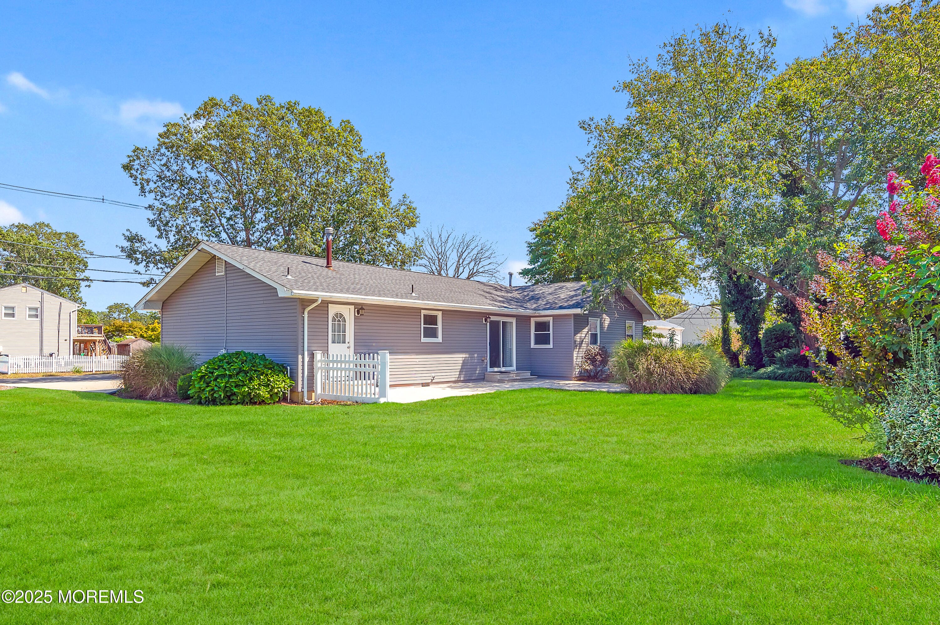 21 Birch Street, Beachwood, NJ, 08722 image 29
