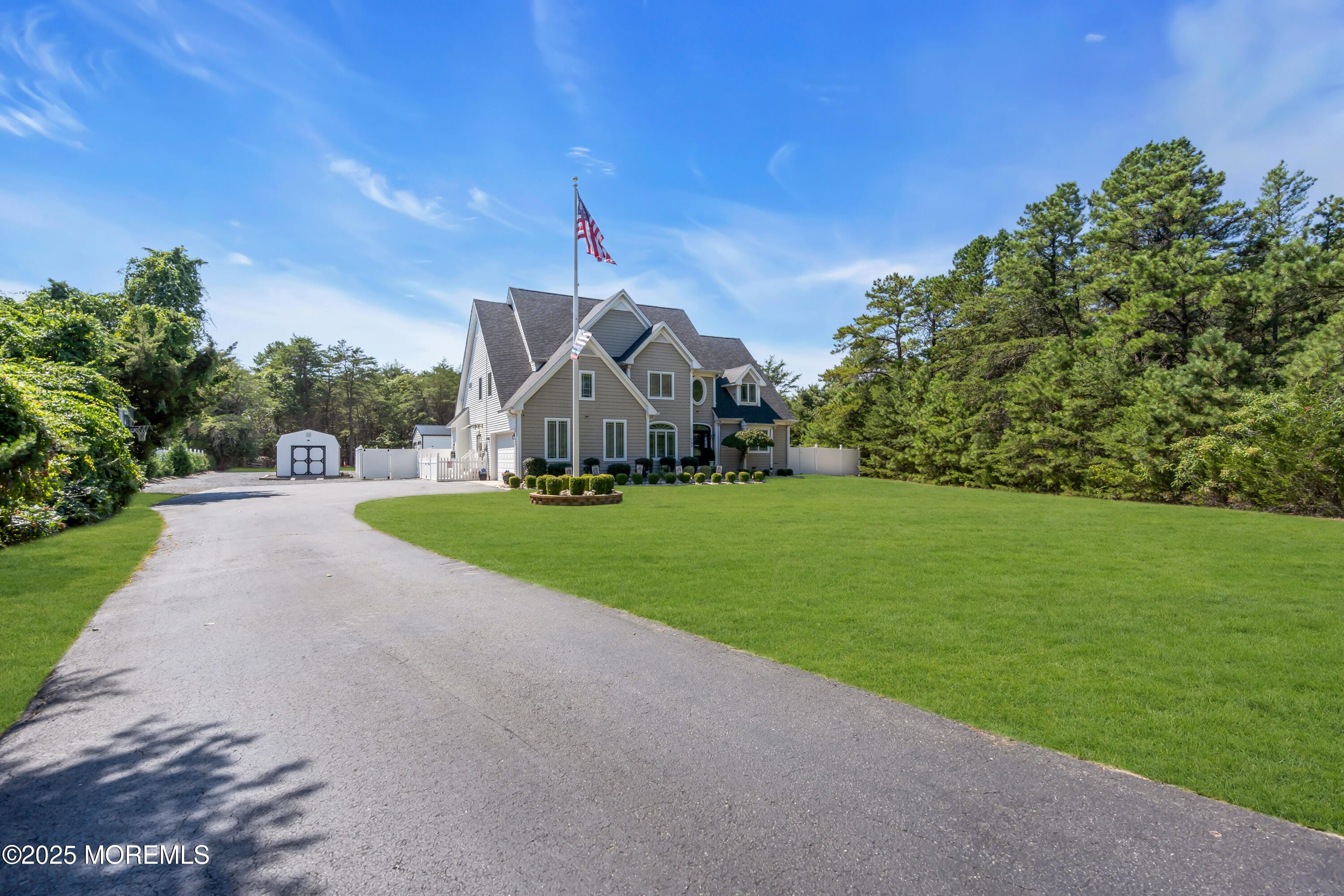 163 Sprague Avenue, West Creek, NJ, 08092 image 75