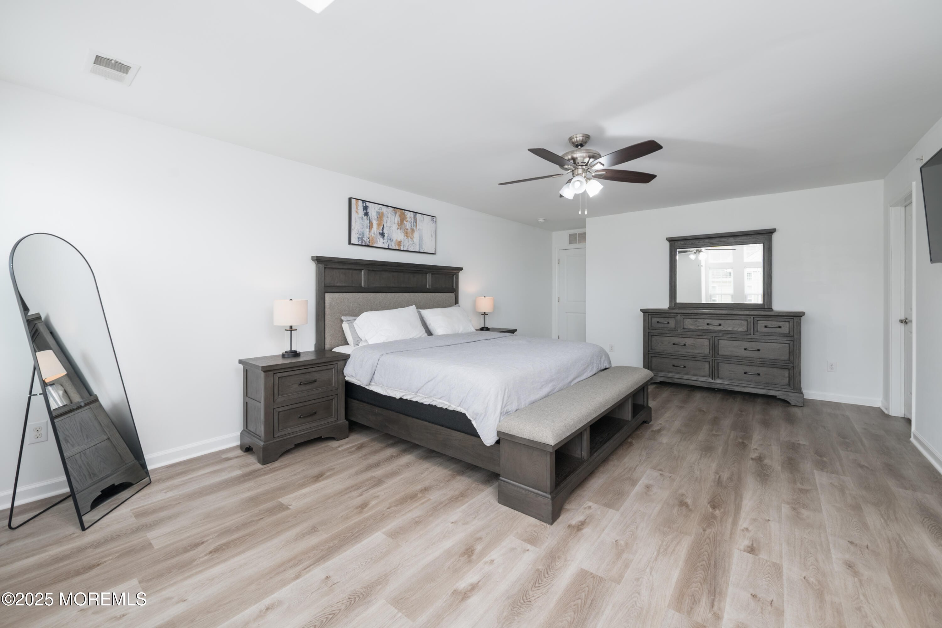 18 Kyle Drive, Tinton Falls, NJ, 07712 image 12