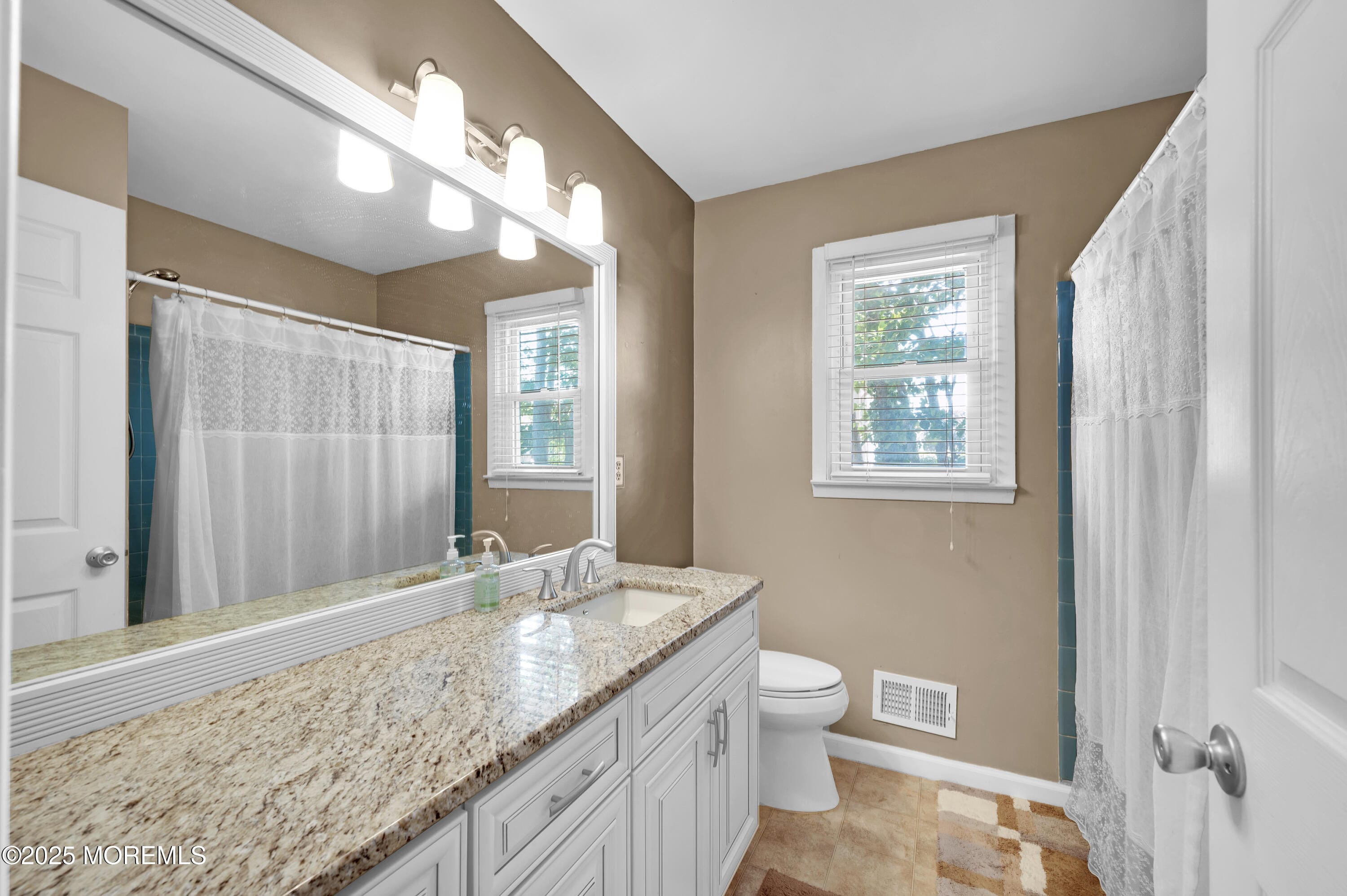 21 Birch Street, Beachwood, NJ, 08722 image 23