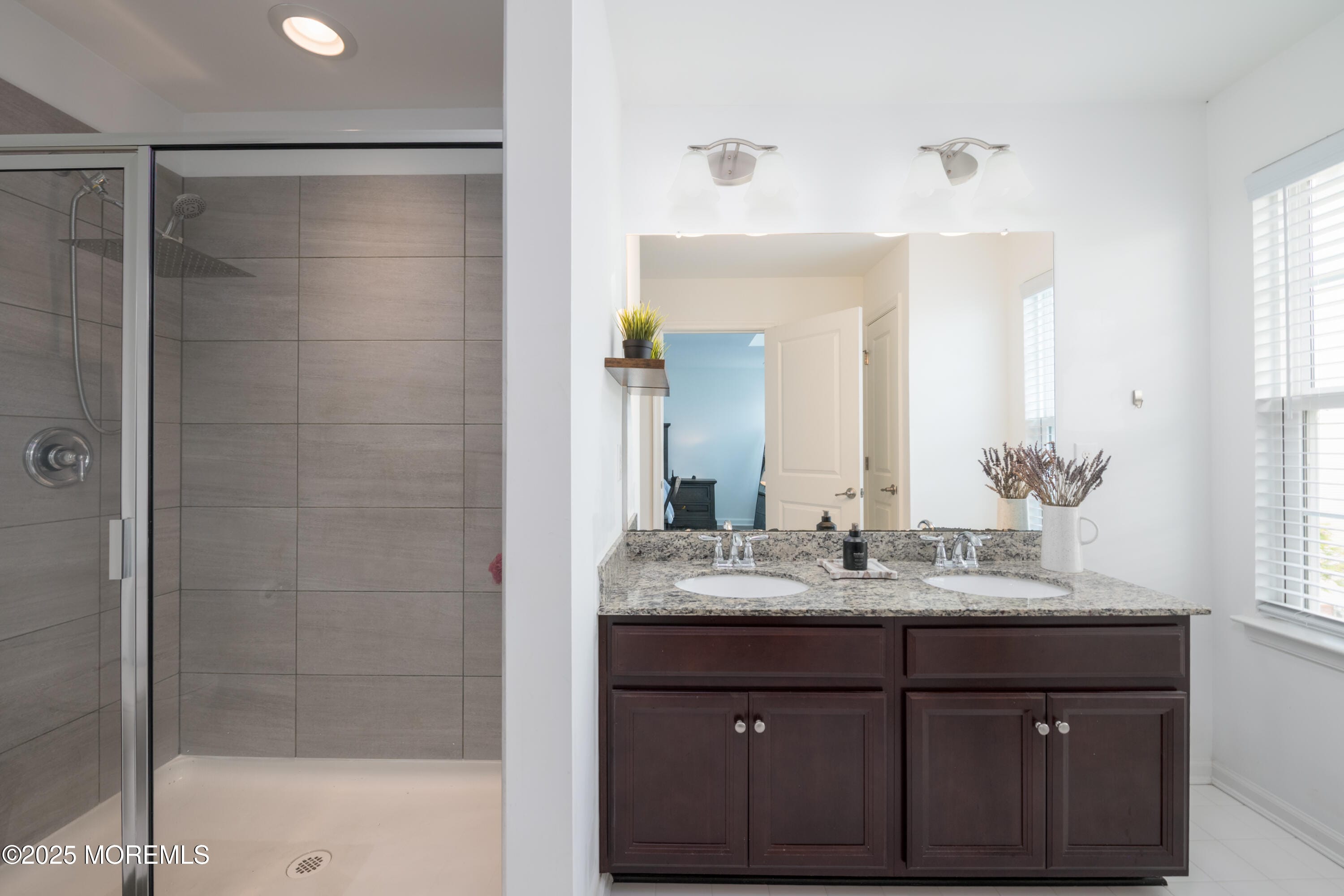 18 Kyle Drive, Tinton Falls, NJ, 07712 image 13