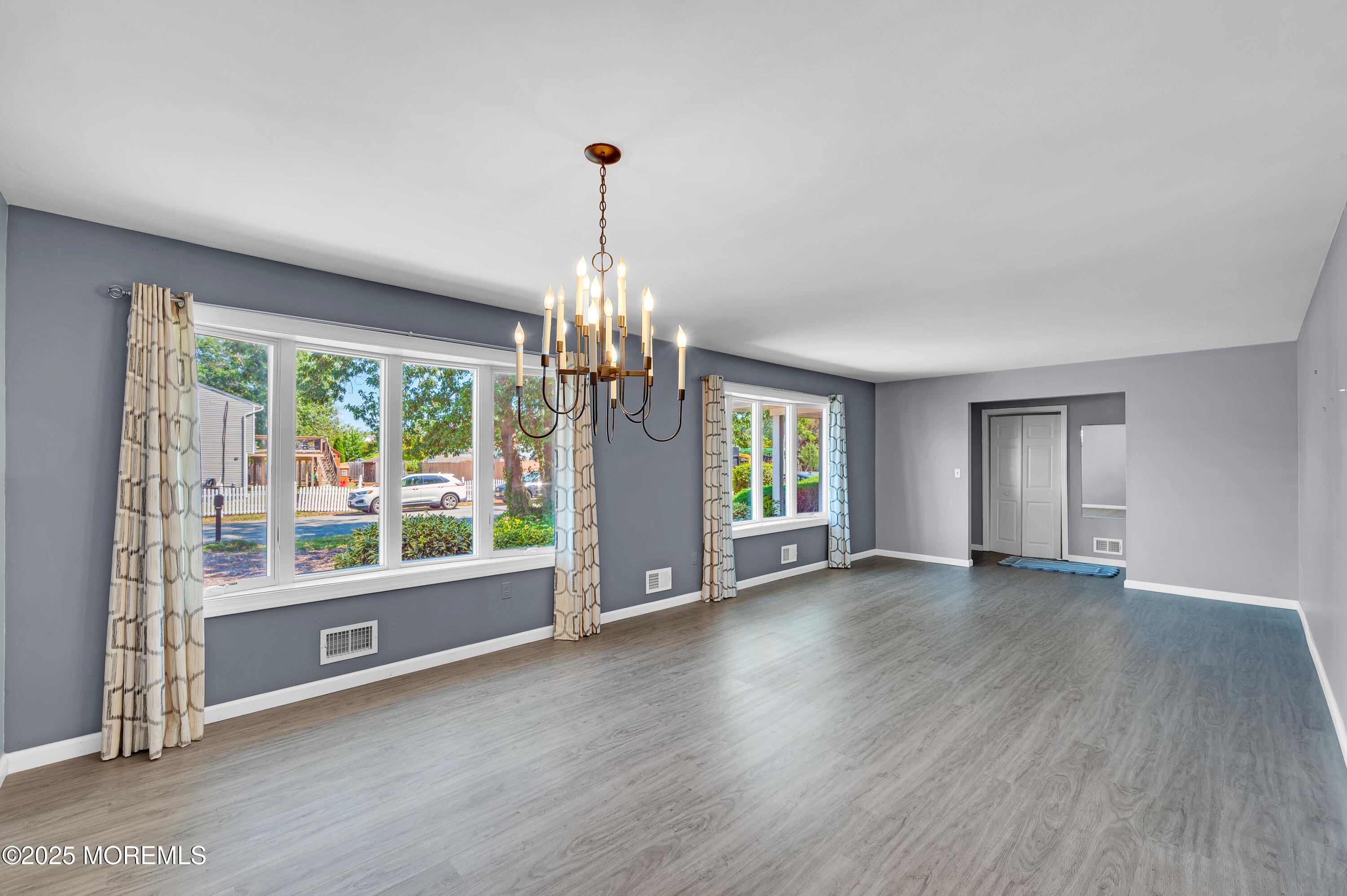 21 Birch Street, Beachwood, NJ, 08722 image 8