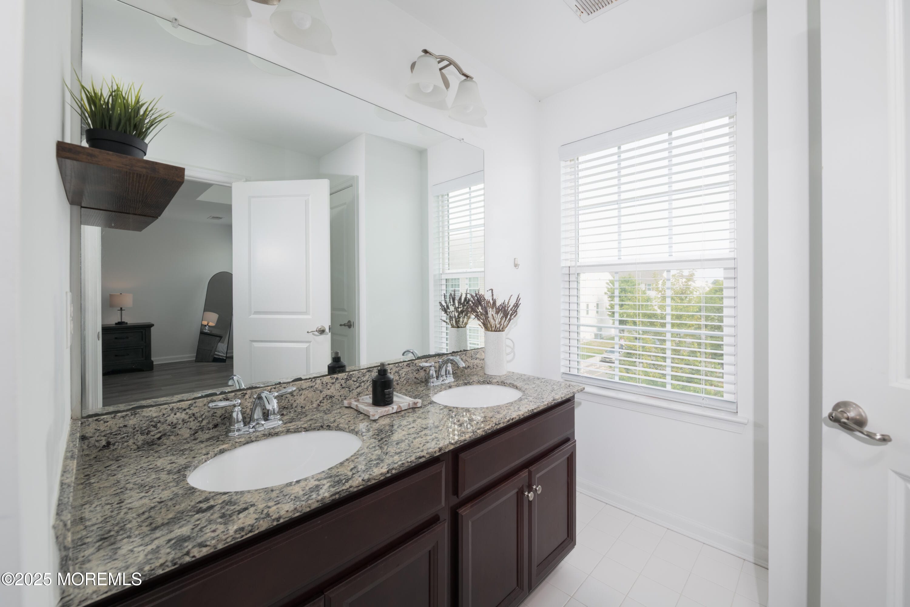 18 Kyle Drive, Tinton Falls, NJ, 07712 image 14