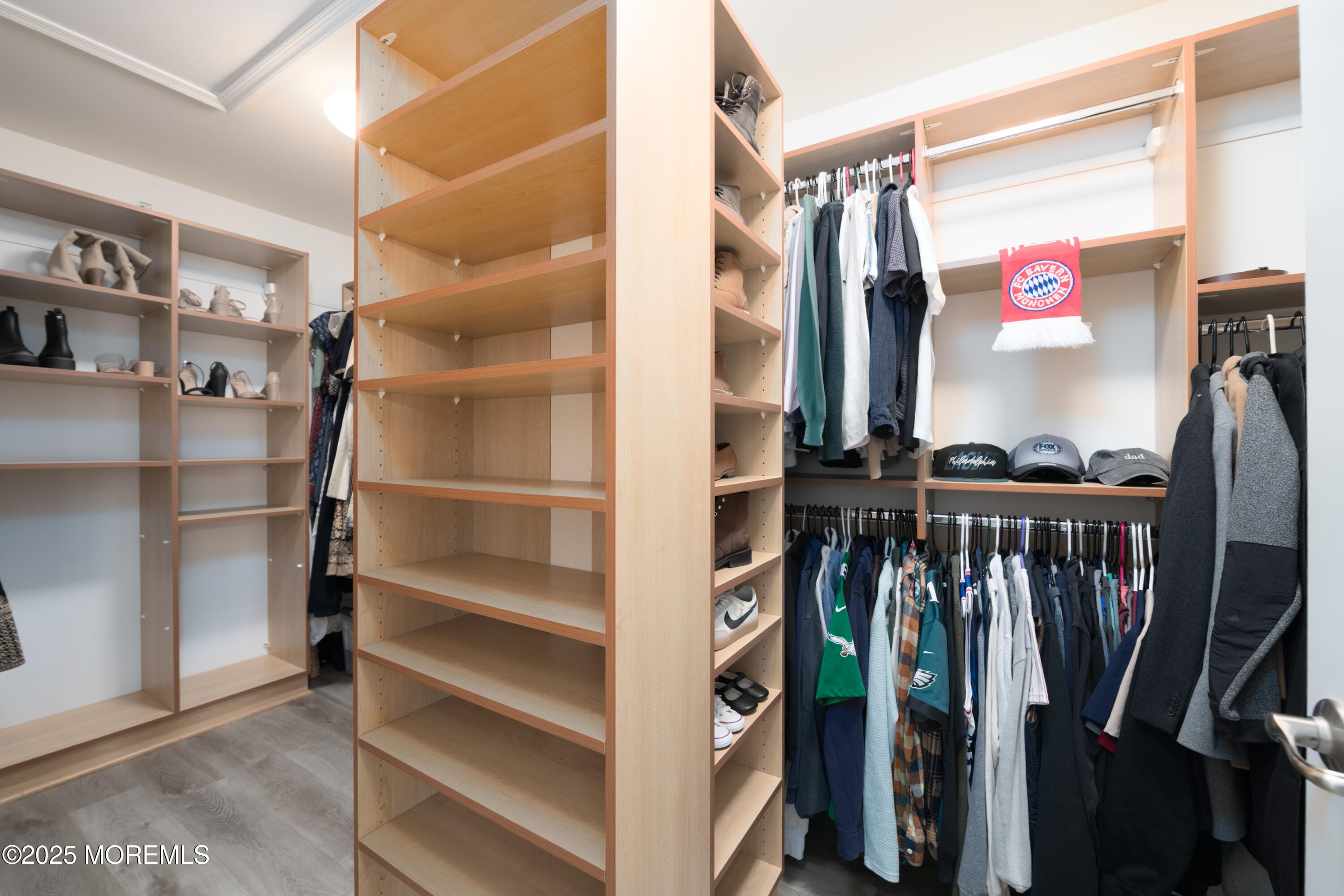 18 Kyle Drive, Tinton Falls, NJ, 07712 image 15