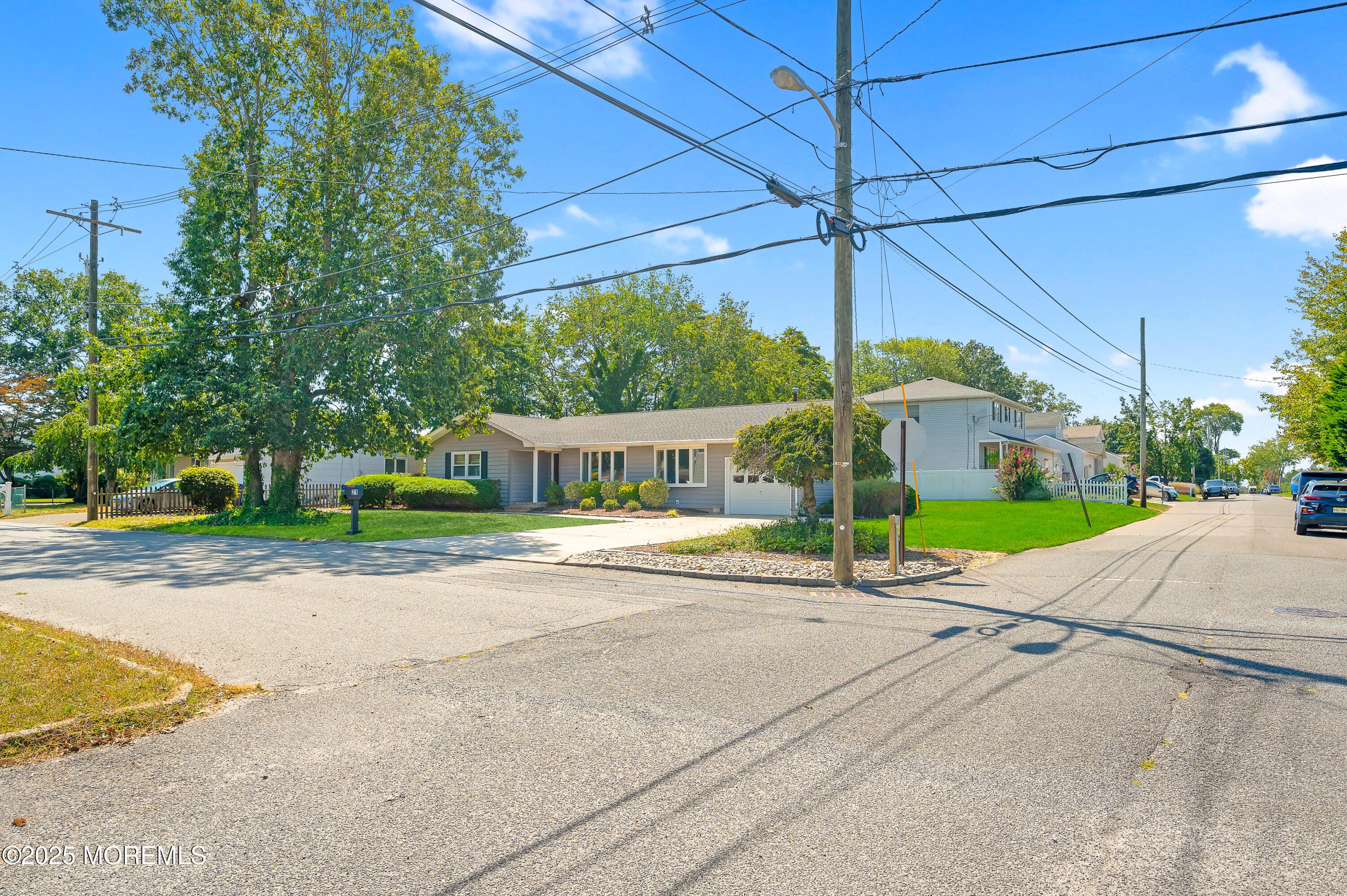 21 Birch Street, Beachwood, NJ, 08722 image 6