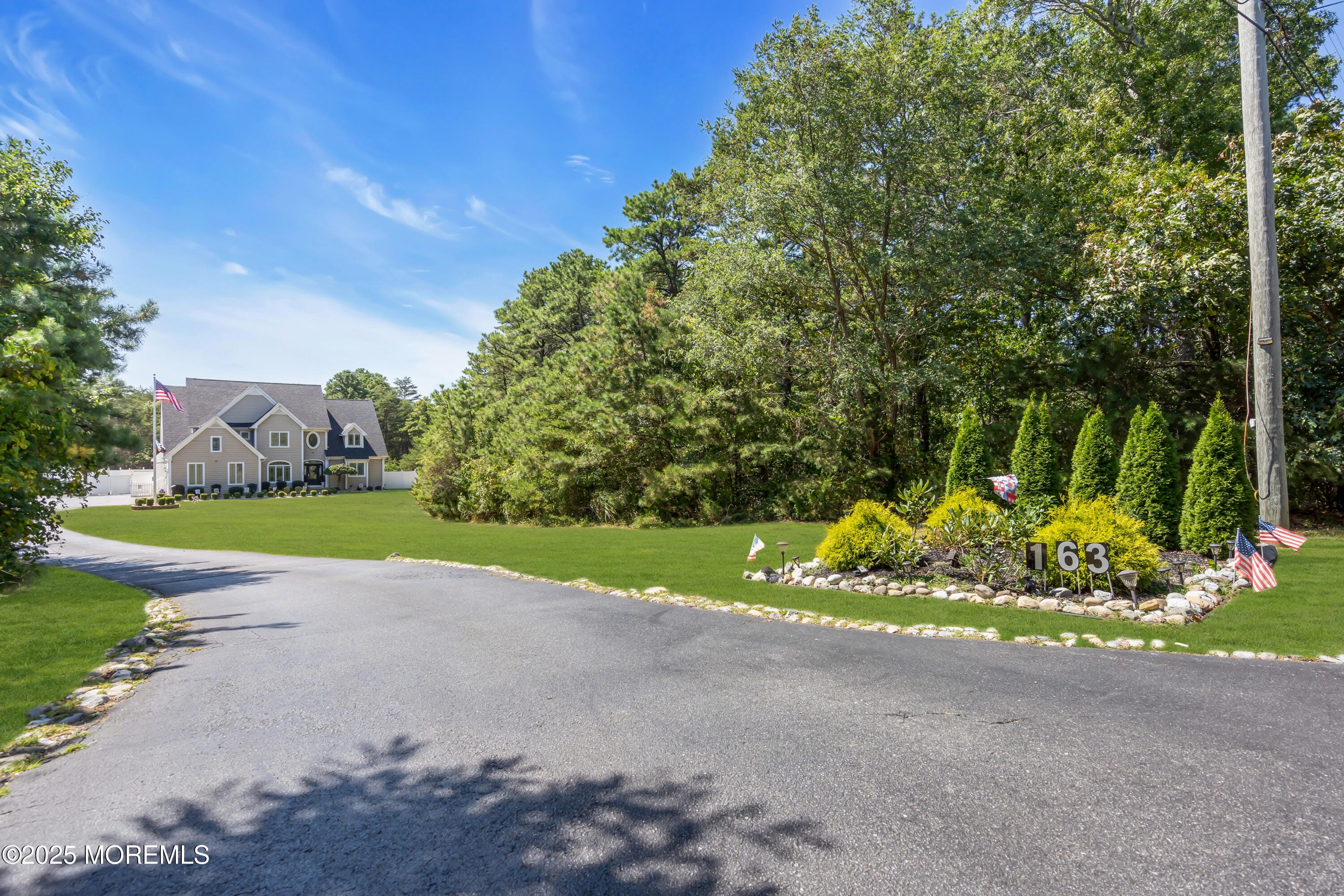 163 Sprague Avenue, West Creek, NJ, 08092 image 76