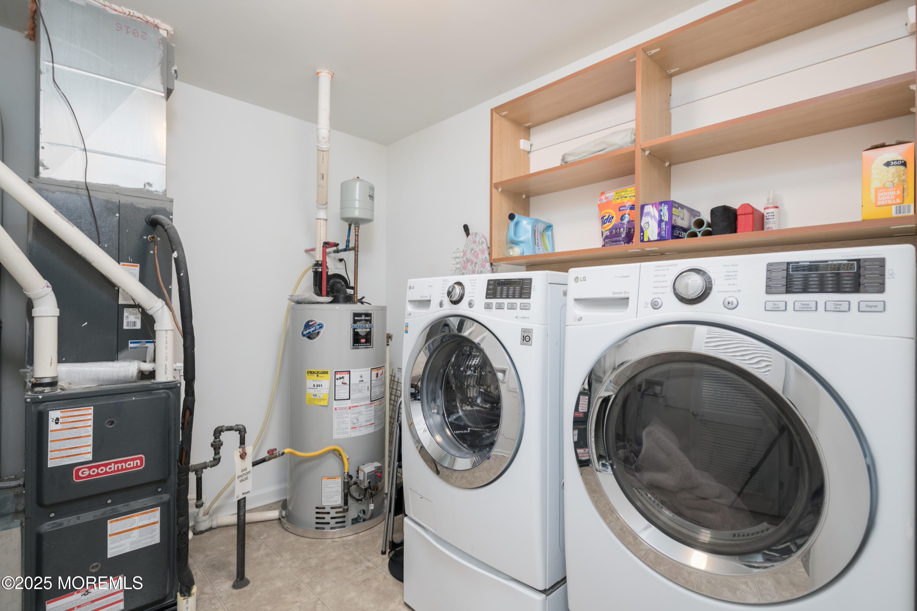 18 Kyle Drive, Tinton Falls, NJ, 07712 image 21