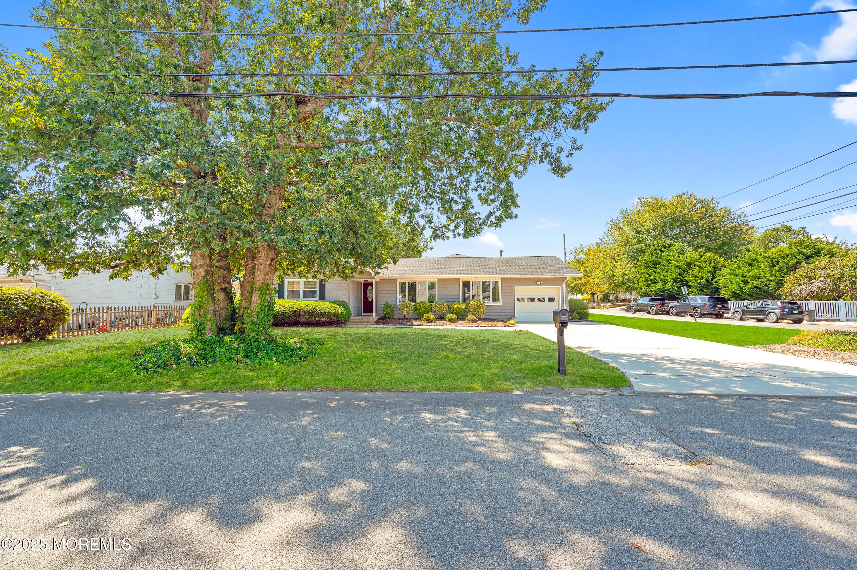21 Birch Street Image 5