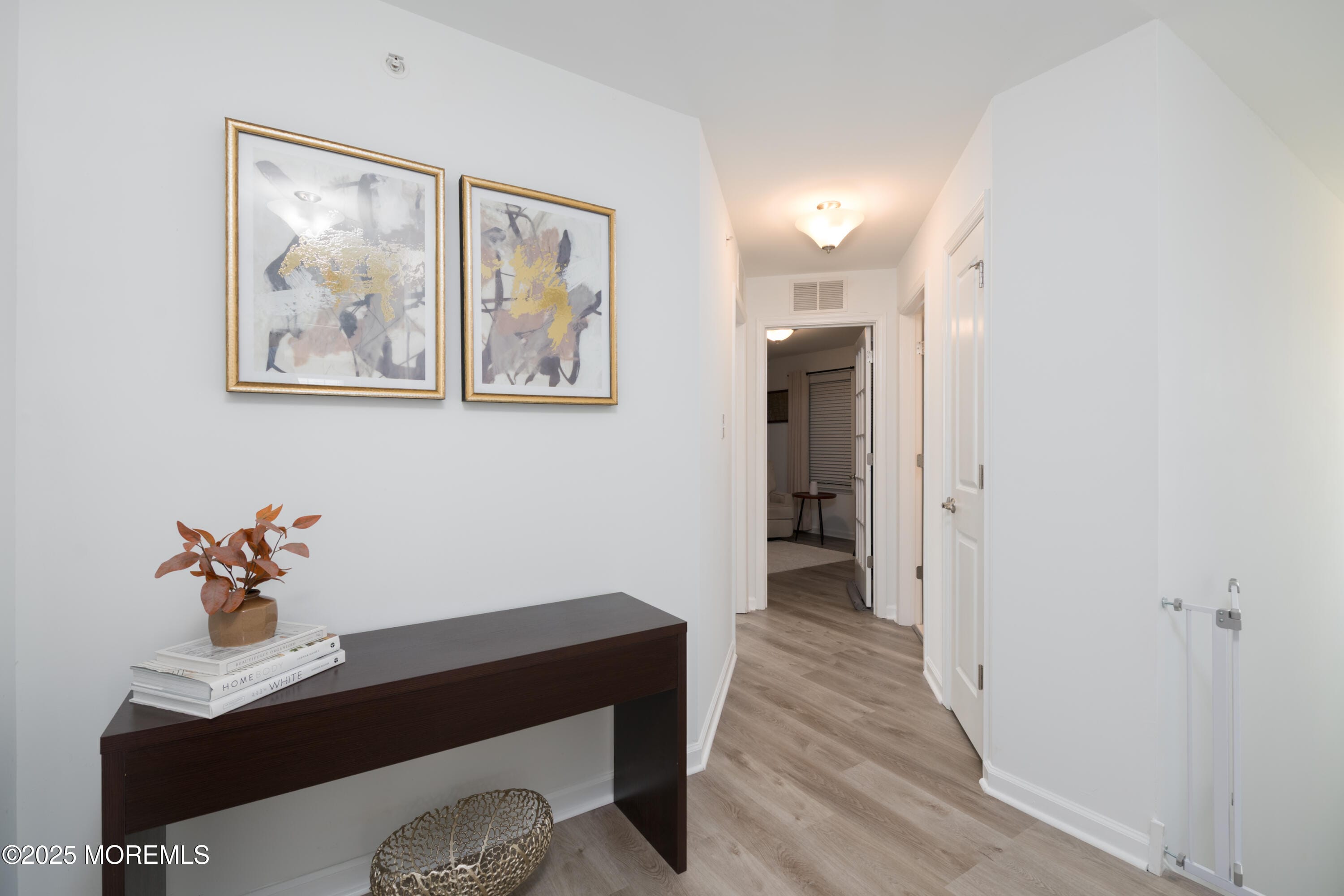 18 Kyle Drive, Tinton Falls, NJ, 07712 image 16