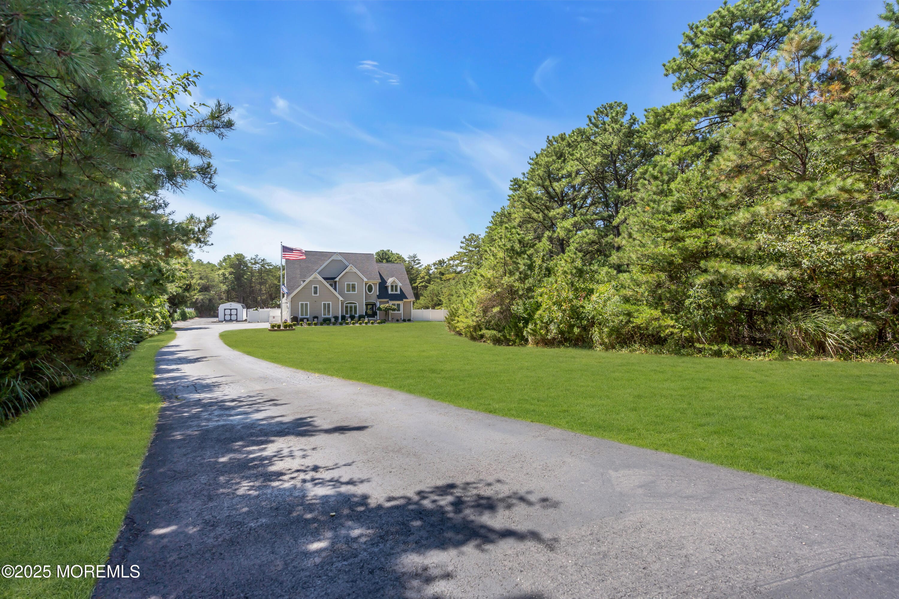 163 Sprague Avenue, West Creek, NJ, 08092 image 77