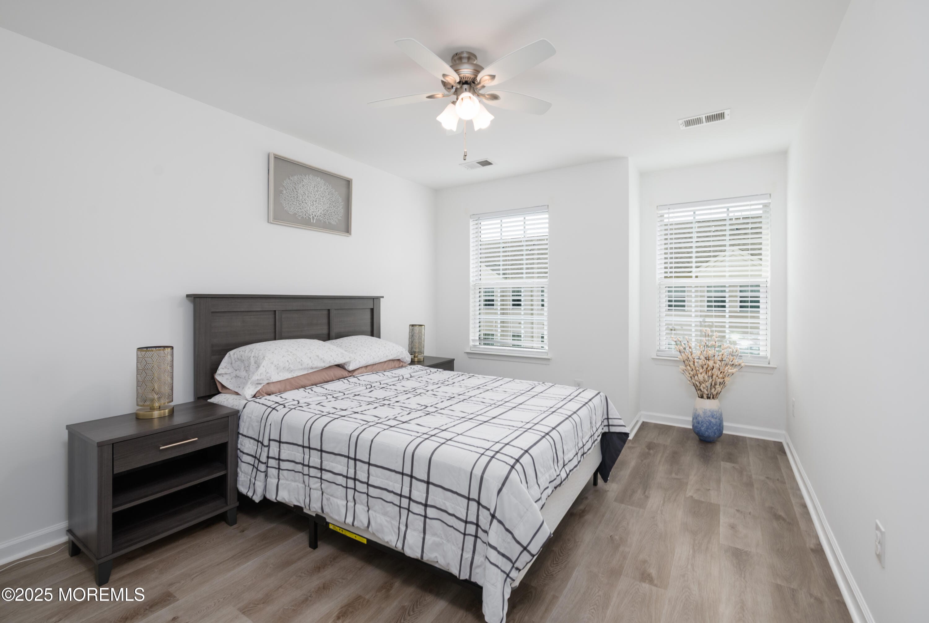 18 Kyle Drive, Tinton Falls, NJ, 07712 image 17