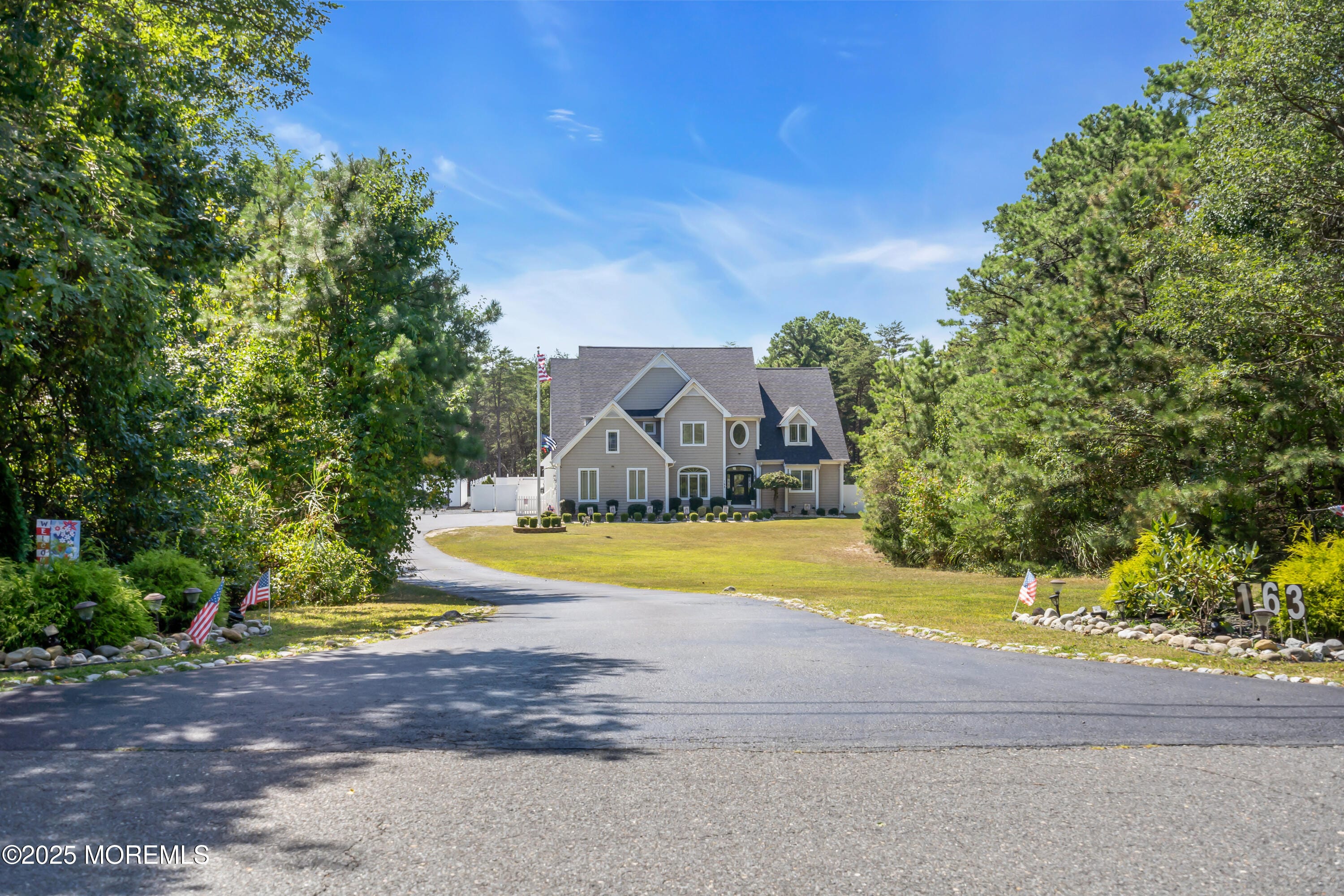 163 Sprague Avenue, West Creek, NJ, 08092 image 78