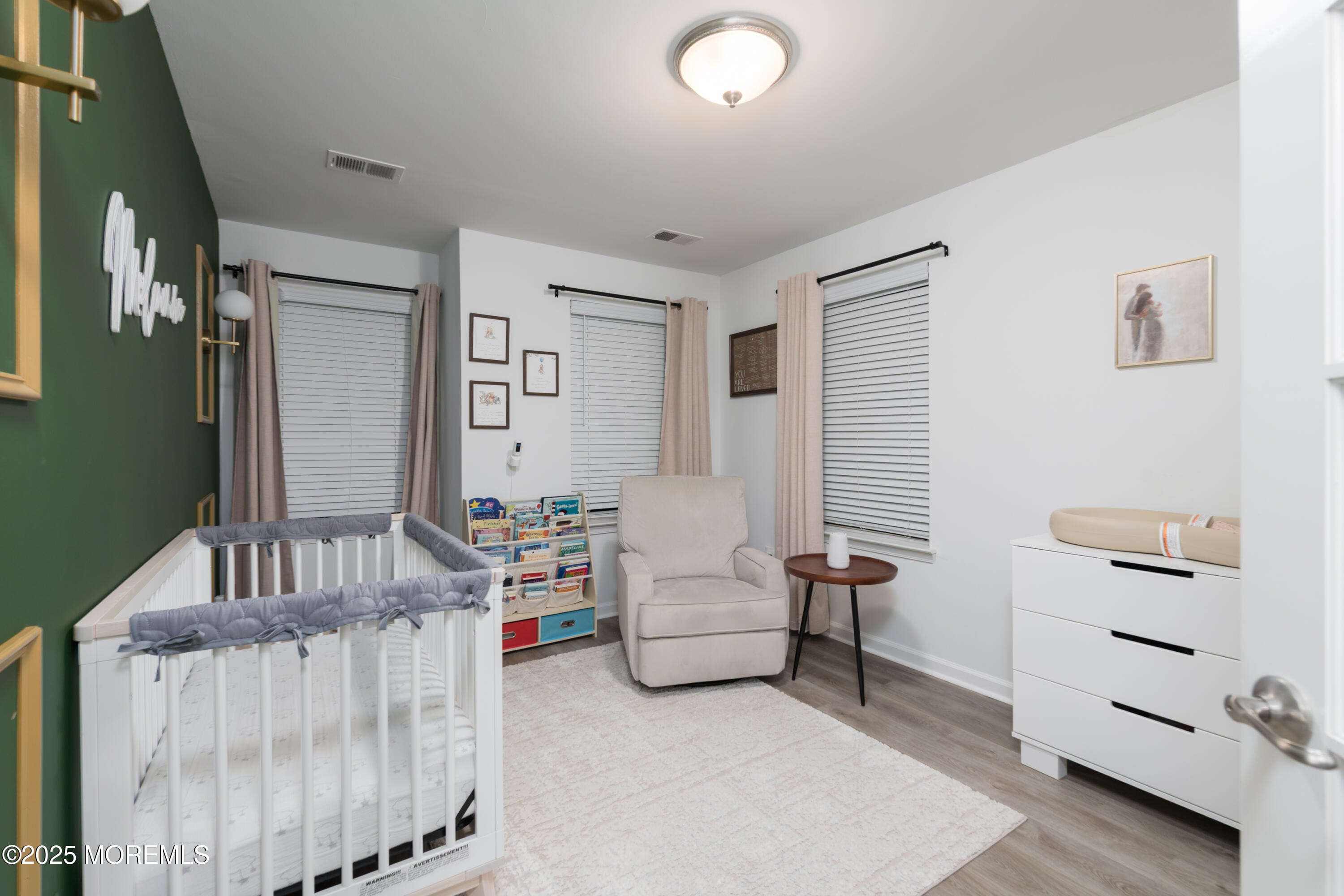 18 Kyle Drive, Tinton Falls, NJ, 07712 image 18