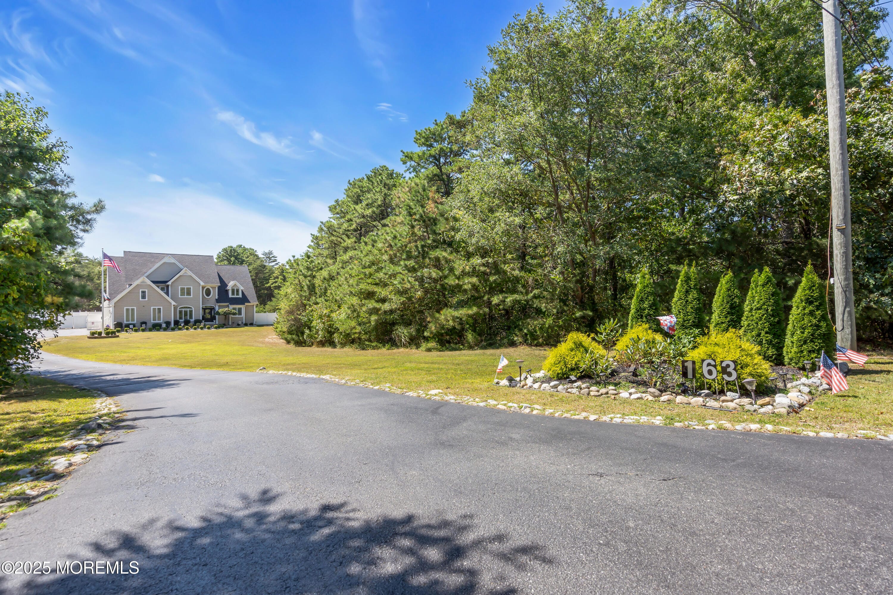 163 Sprague Avenue, West Creek, NJ, 08092 image 79