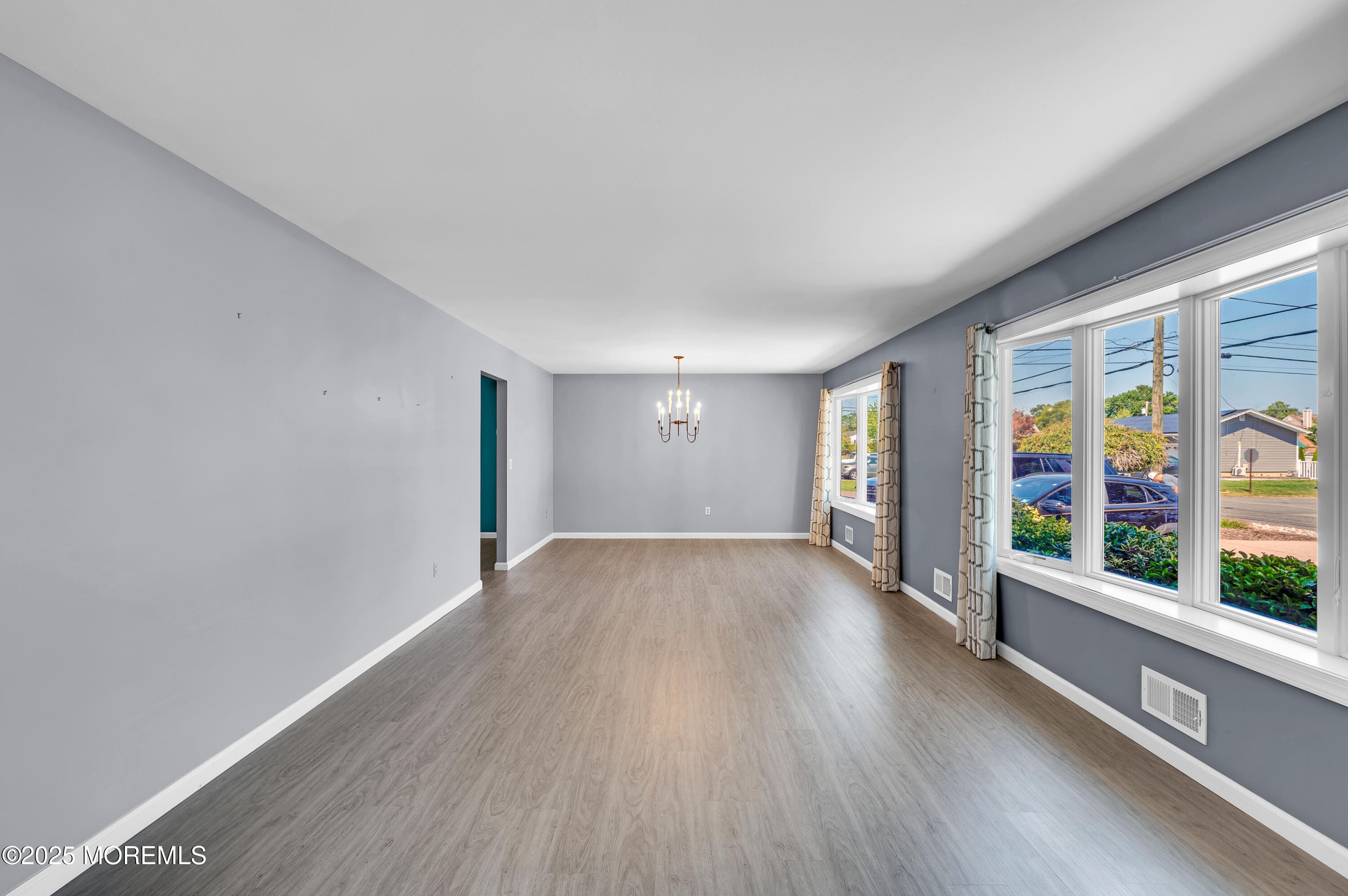 21 Birch Street, Beachwood, NJ, 08722 image 10