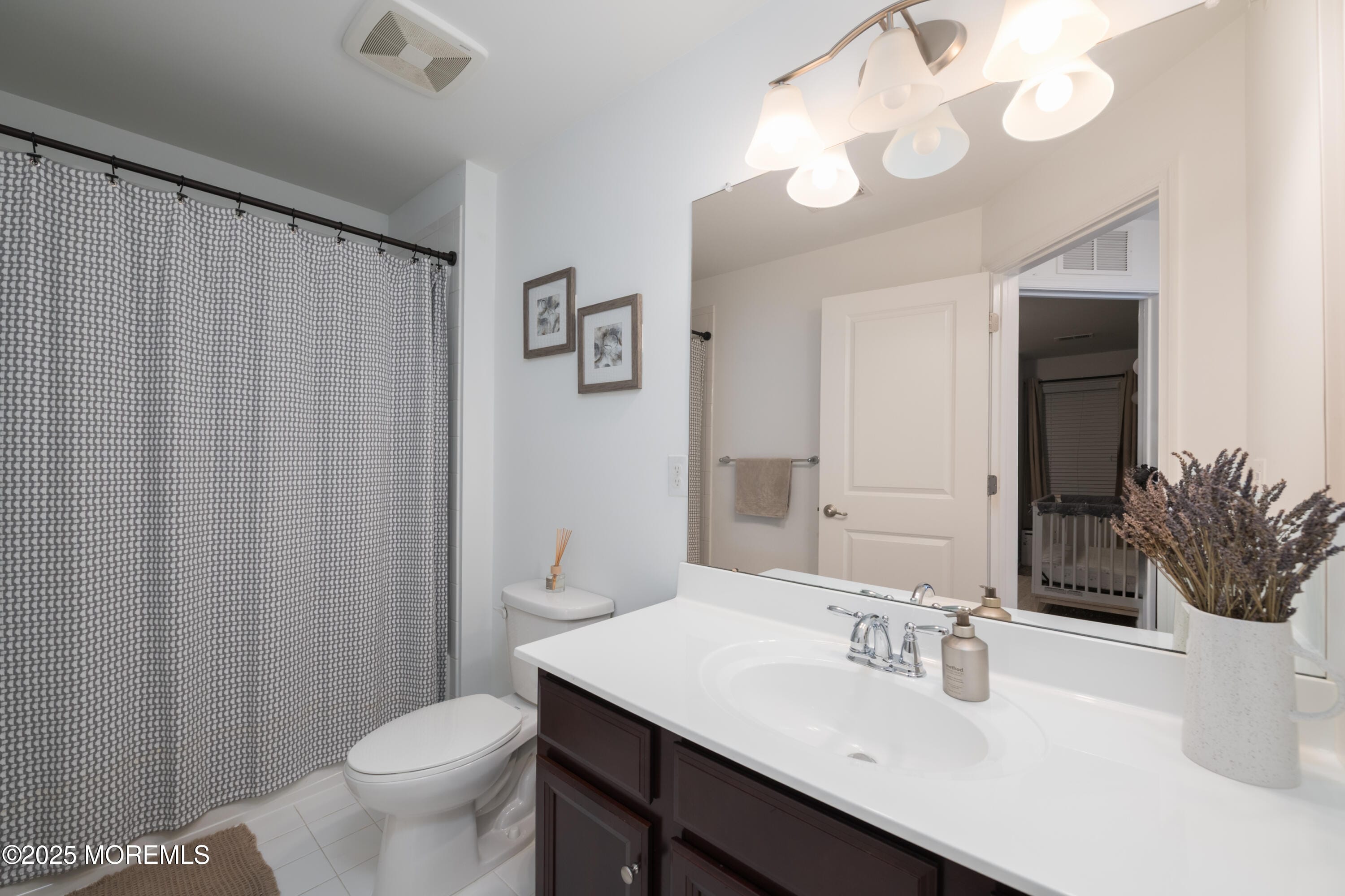 18 Kyle Drive, Tinton Falls, NJ, 07712 image 19