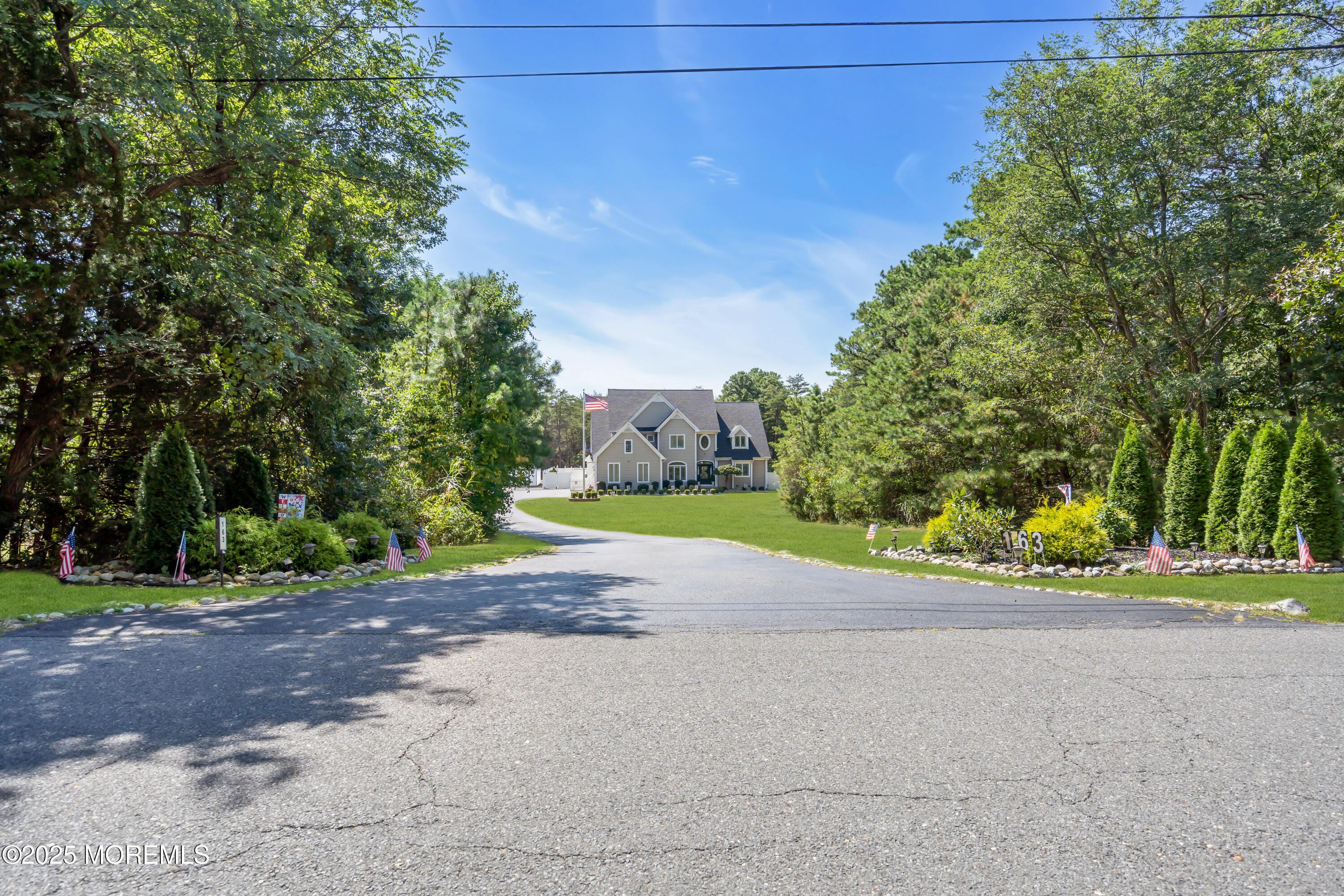 163 Sprague Avenue, West Creek, NJ, 08092 image 80