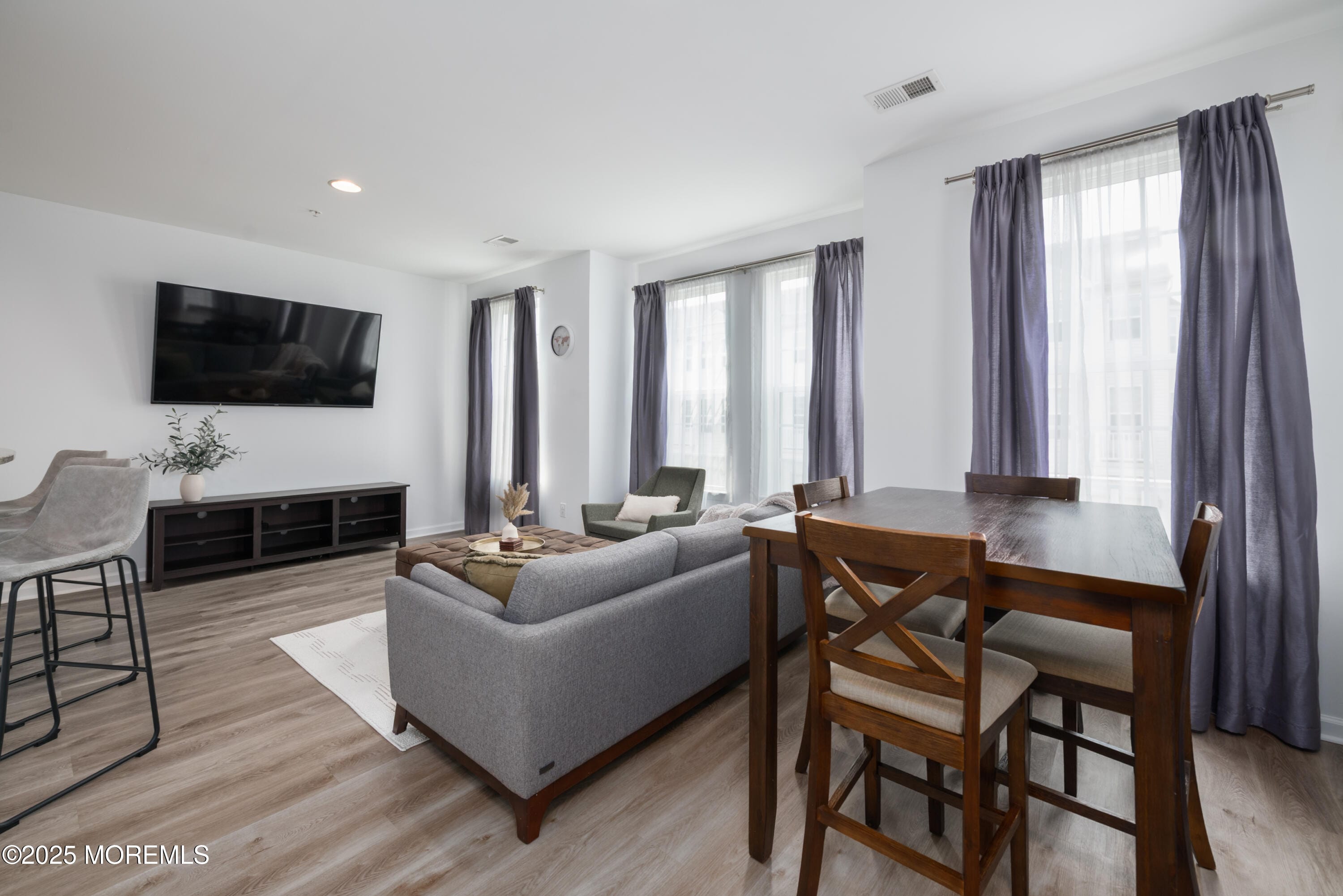 18 Kyle Drive, Tinton Falls, NJ, 07712 image 8