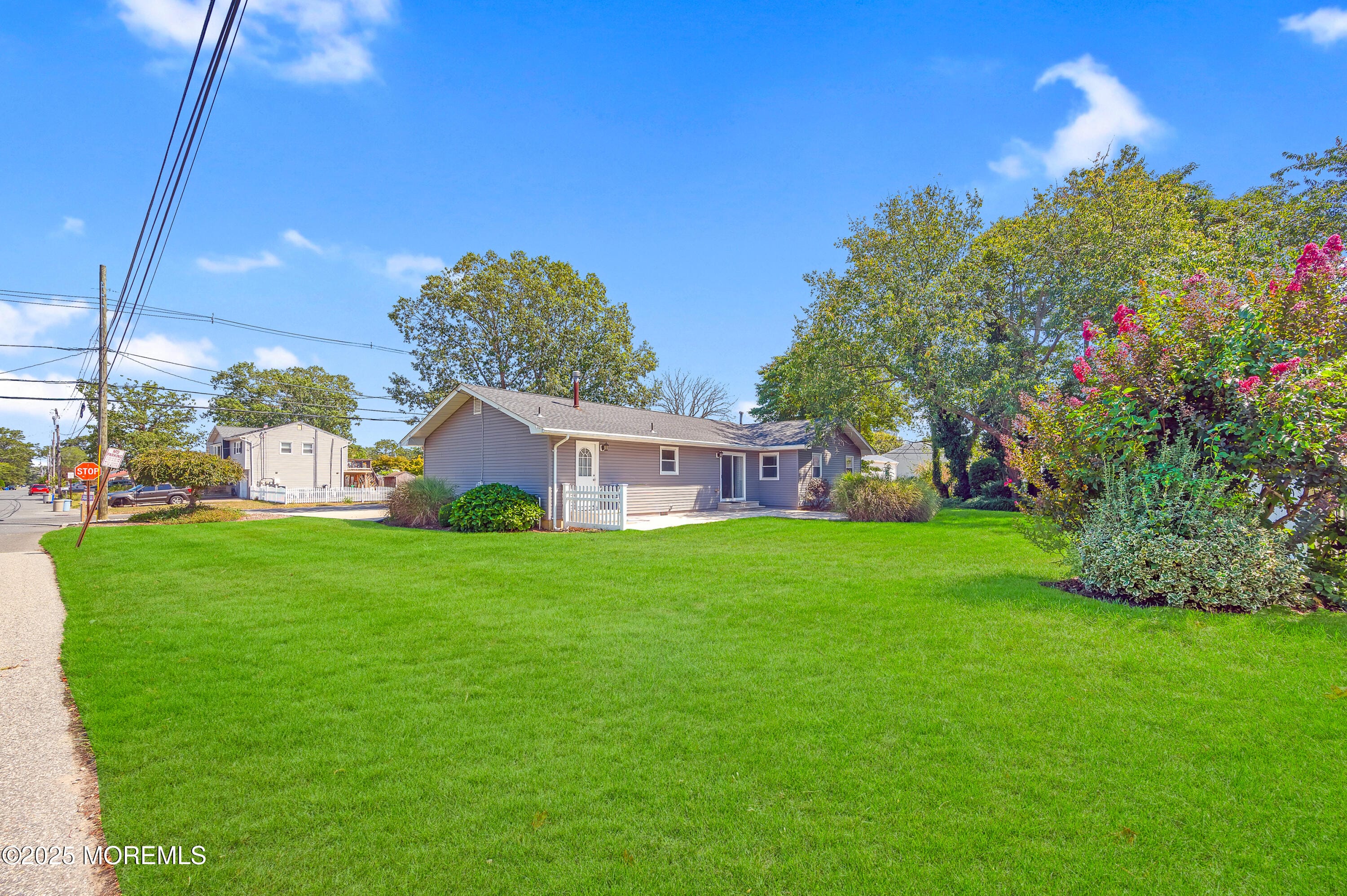 21 Birch Street, Beachwood, NJ, 08722 image 28