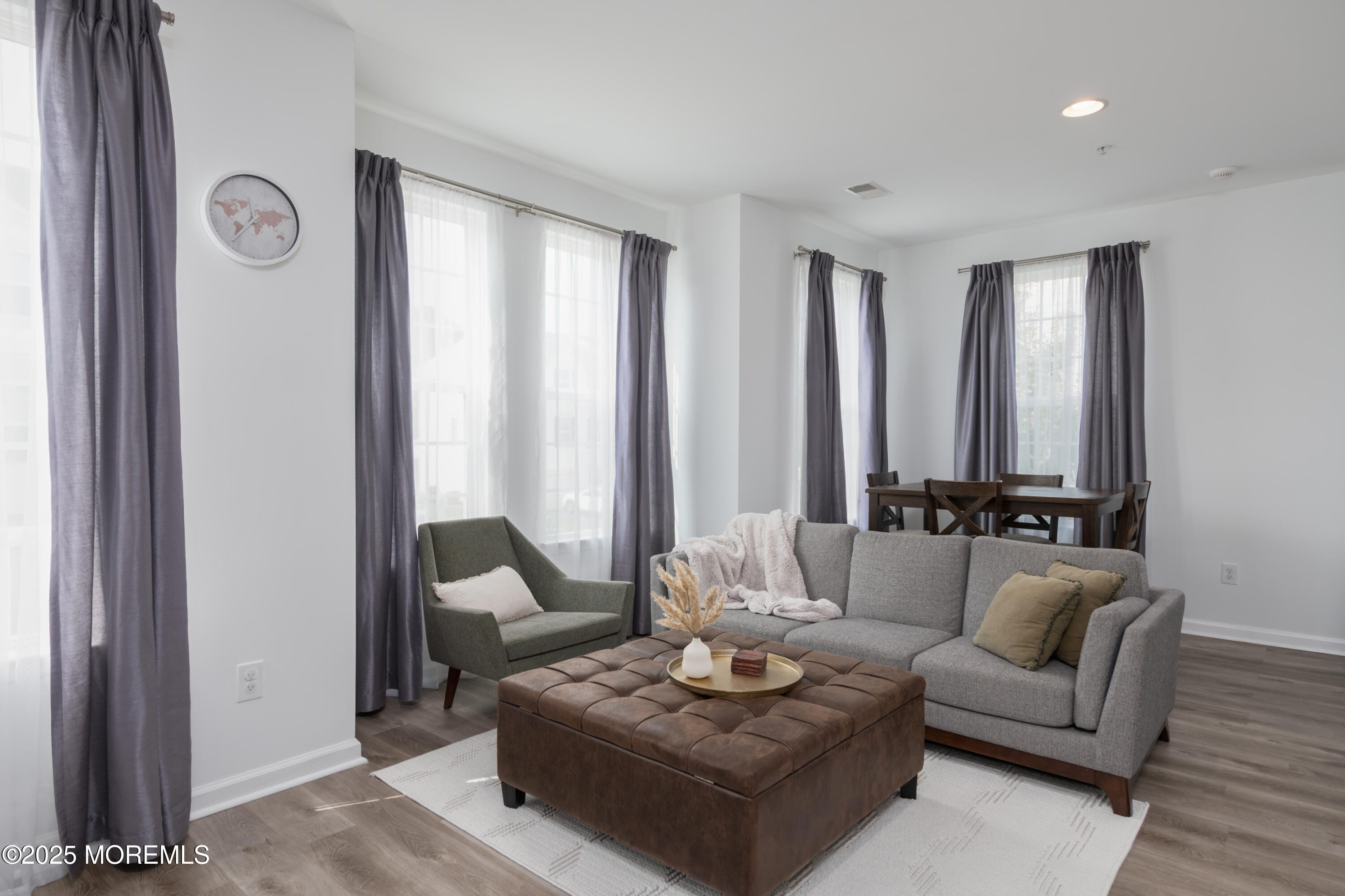 18 Kyle Drive, Tinton Falls, NJ, 07712 image 10