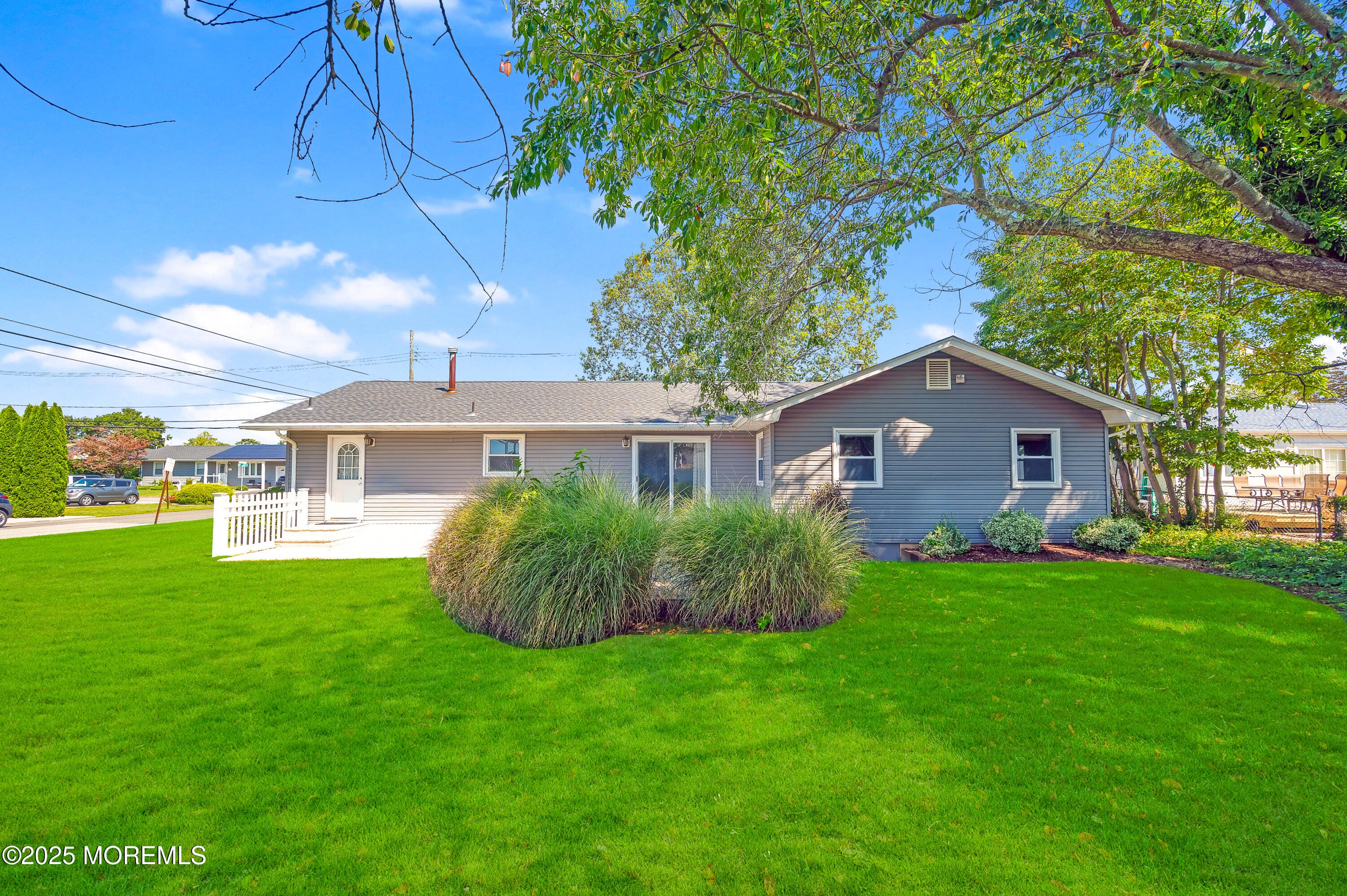21 Birch Street, Beachwood, NJ, 08722 image 27