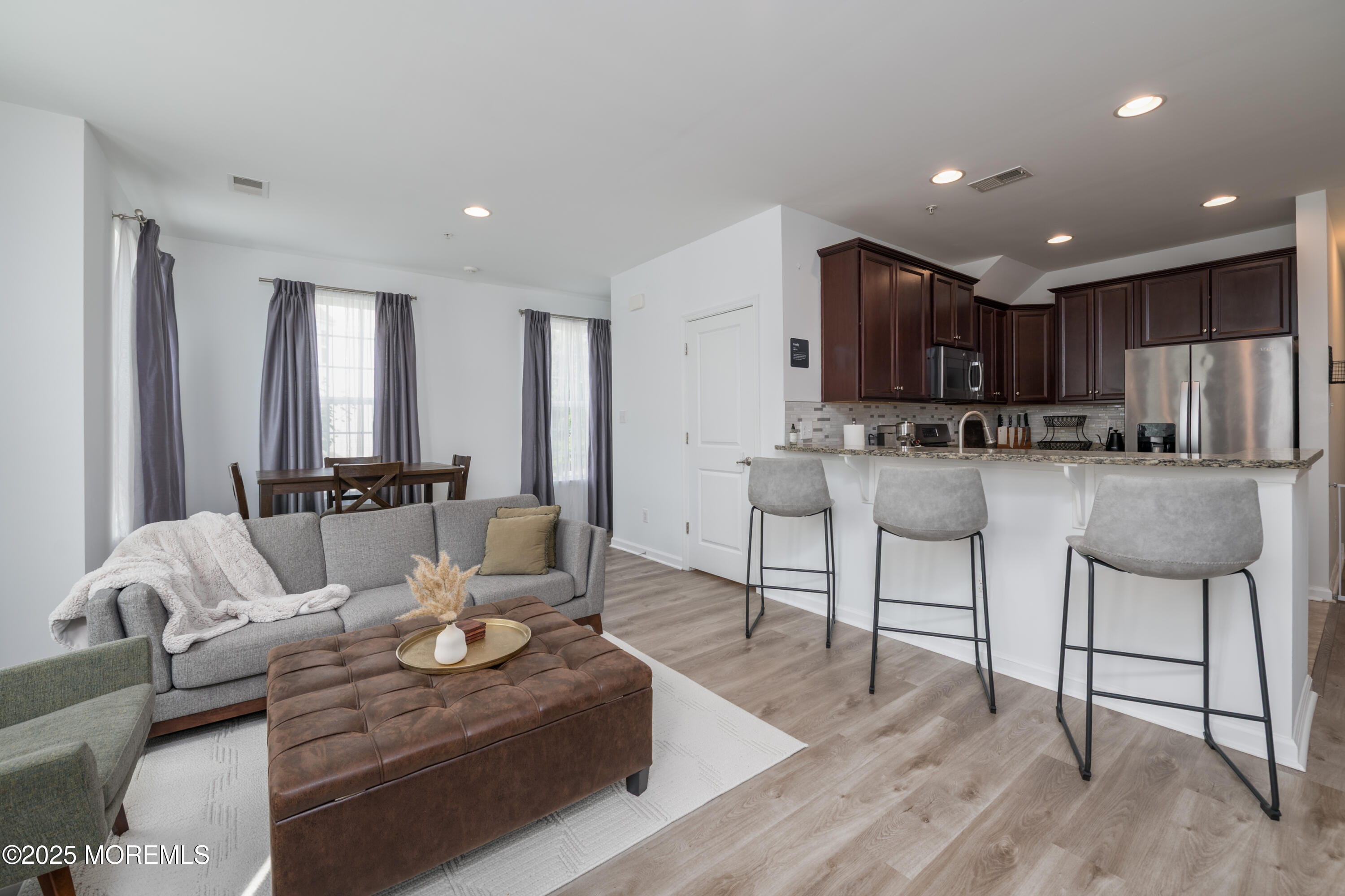 18 Kyle Drive, Tinton Falls, NJ, 07712 image 6