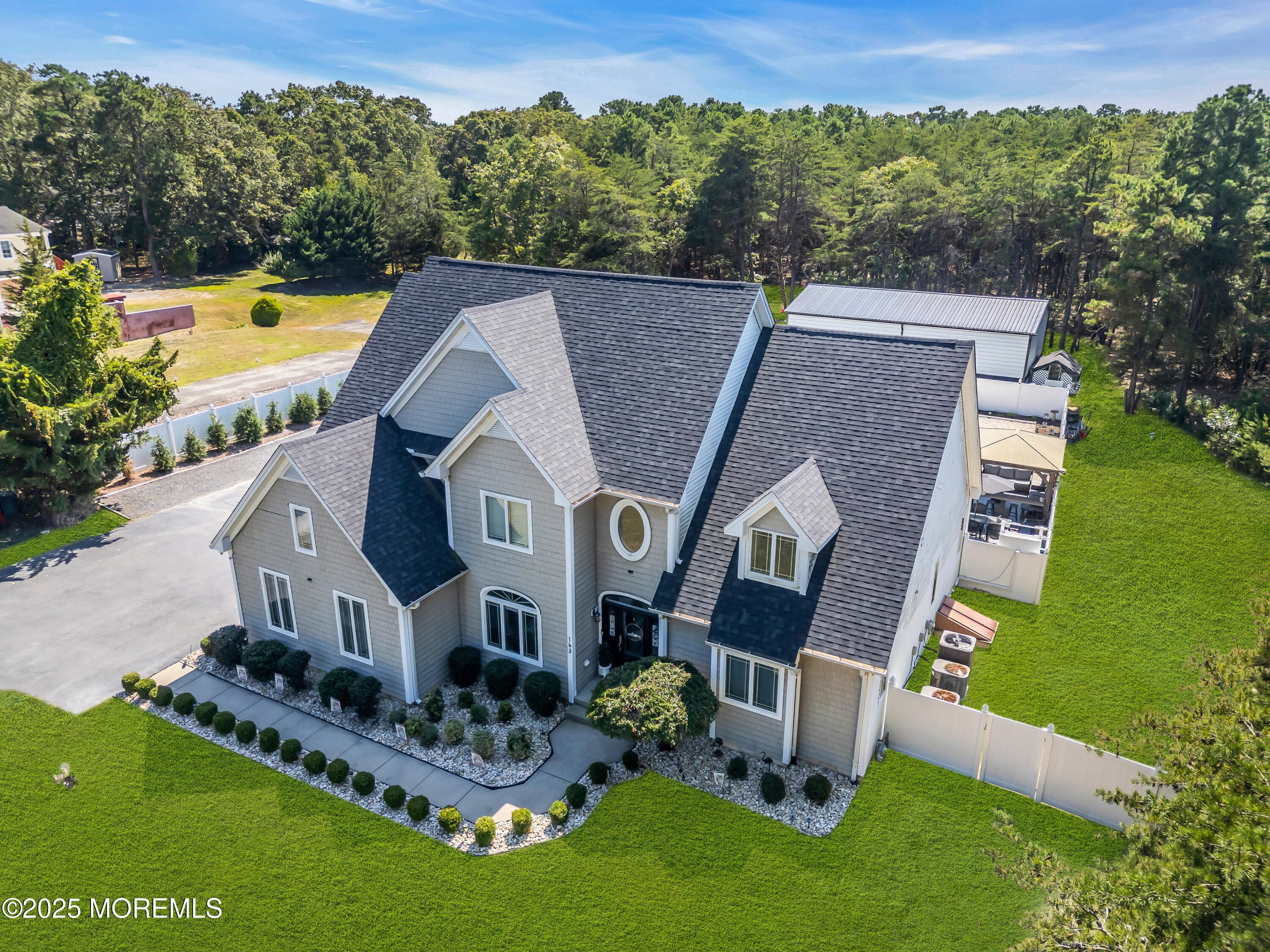 163 Sprague Avenue, West Creek, NJ, 08092 image 82