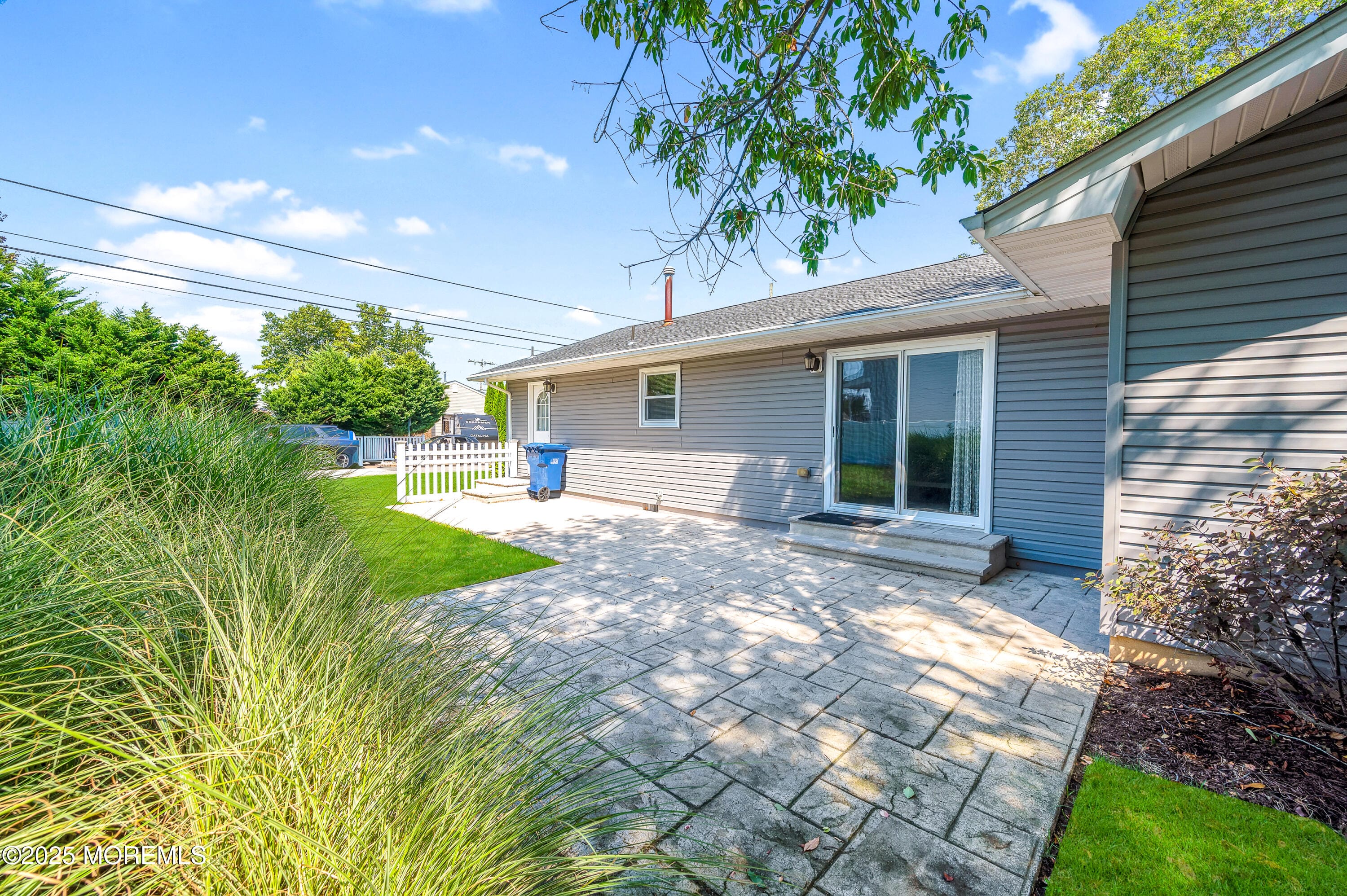 21 Birch Street, Beachwood, NJ, 08722 image 26