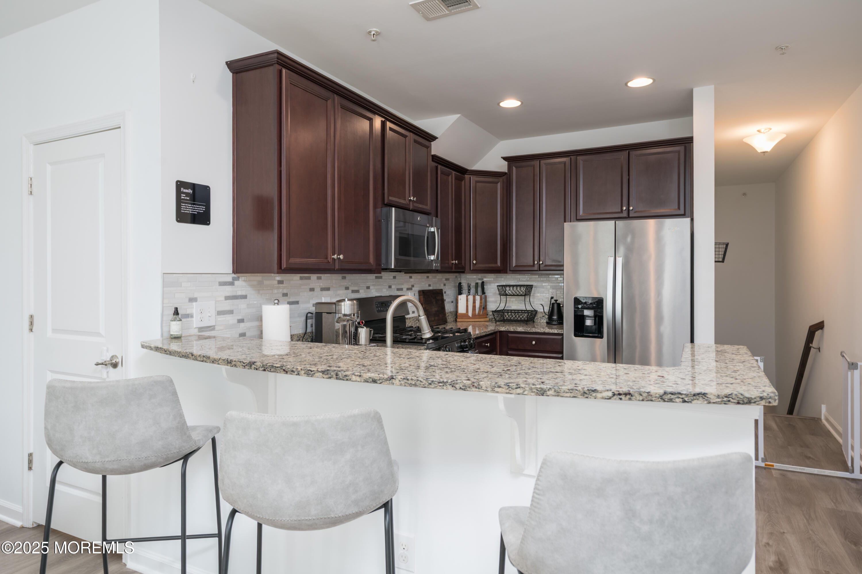 18 Kyle Drive, Tinton Falls, NJ, 07712 image 7