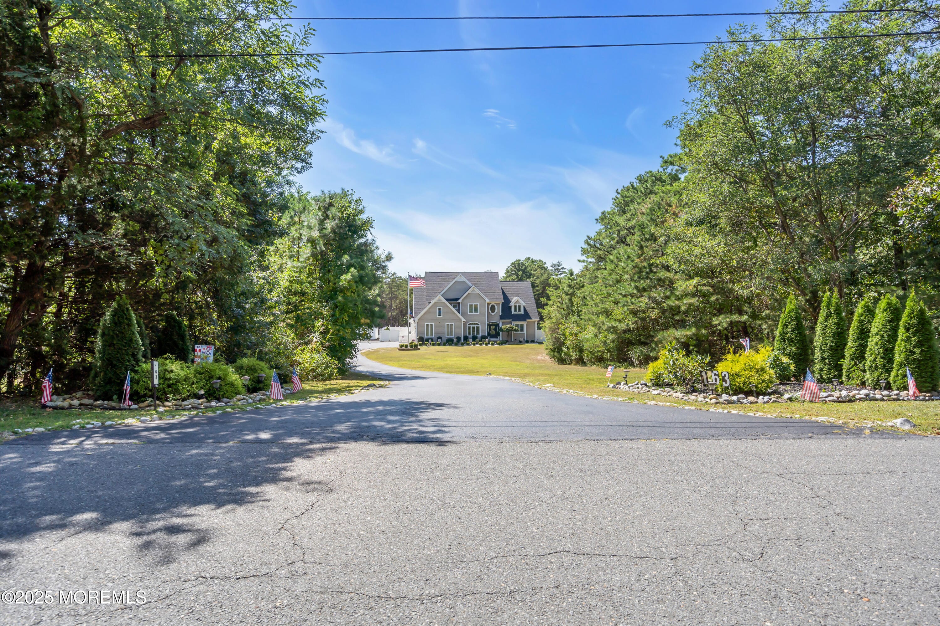 163 Sprague Avenue, West Creek, NJ, 08092 image 83