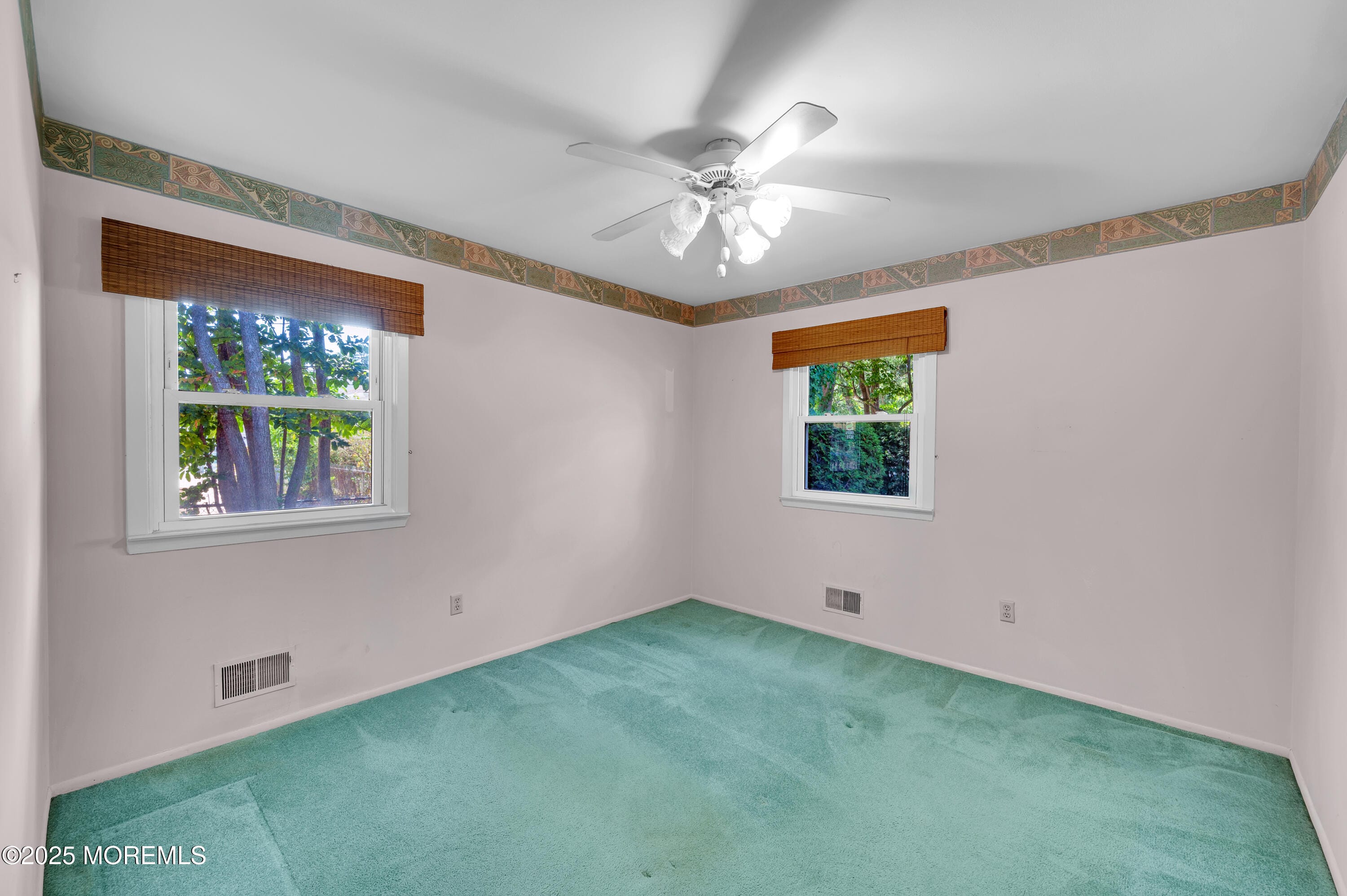 21 Birch Street, Beachwood, NJ, 08722 image 22