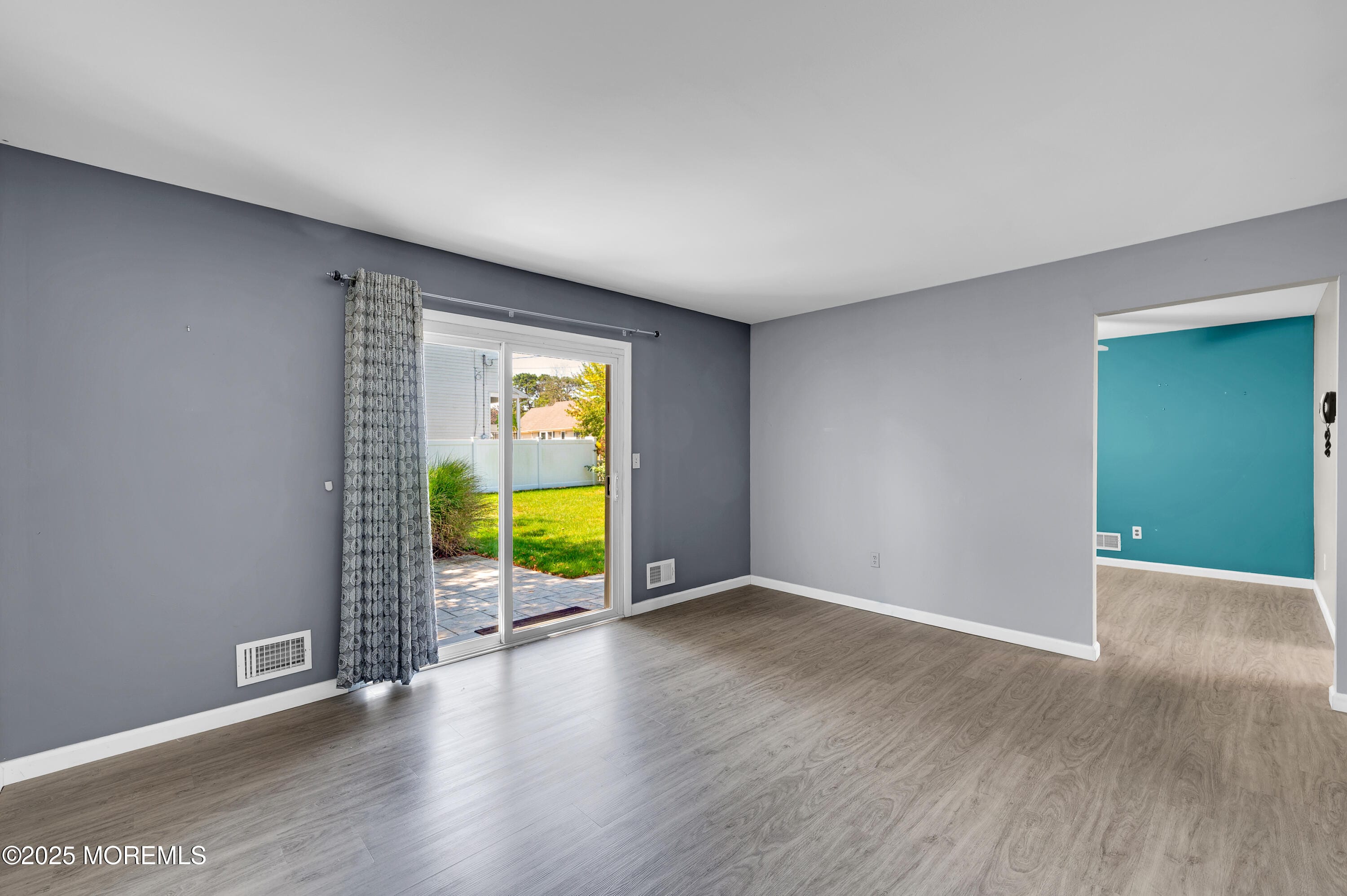 21 Birch Street, Beachwood, NJ, 08722 image 15