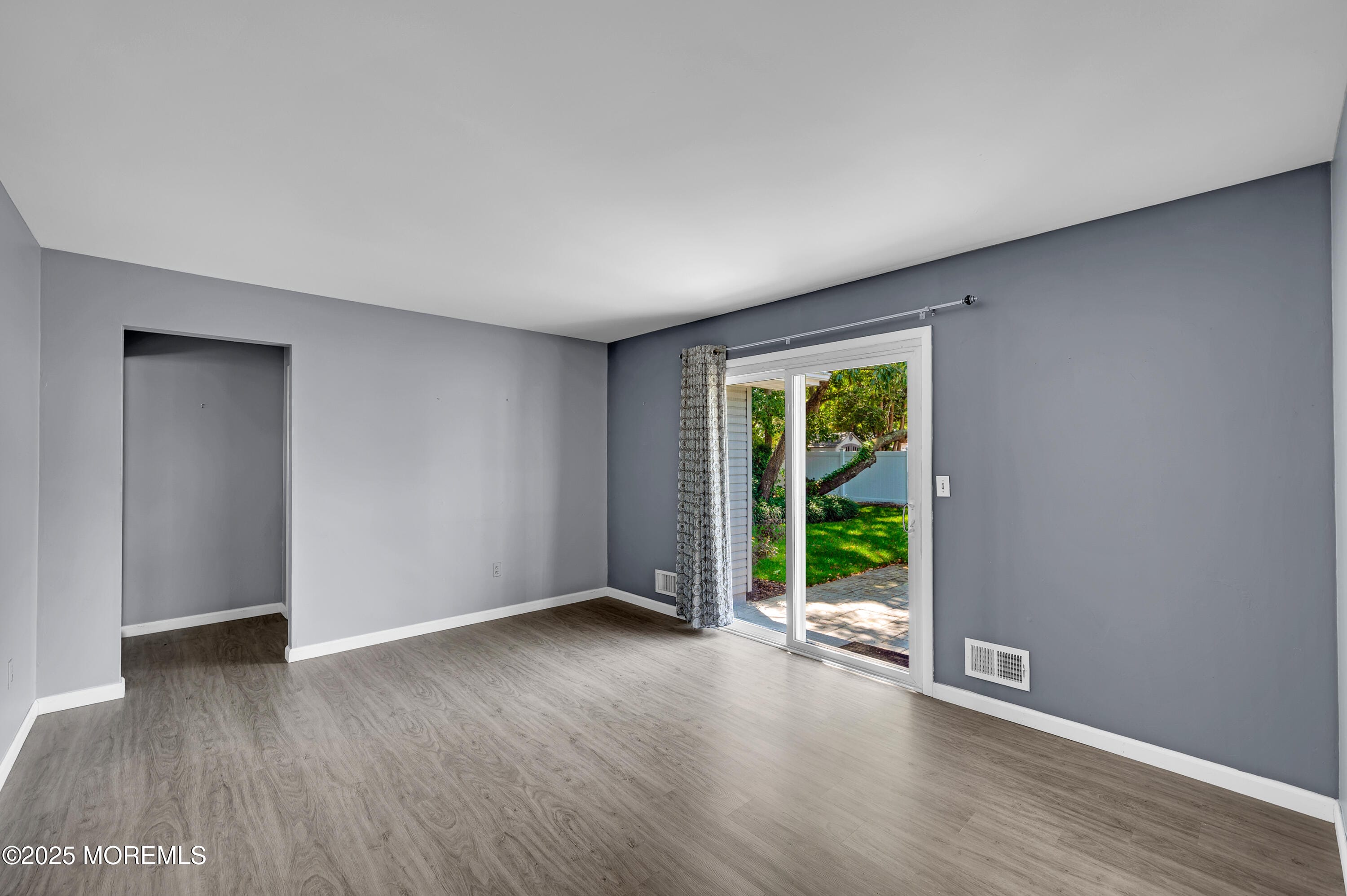 21 Birch Street, Beachwood, NJ, 08722 image 17
