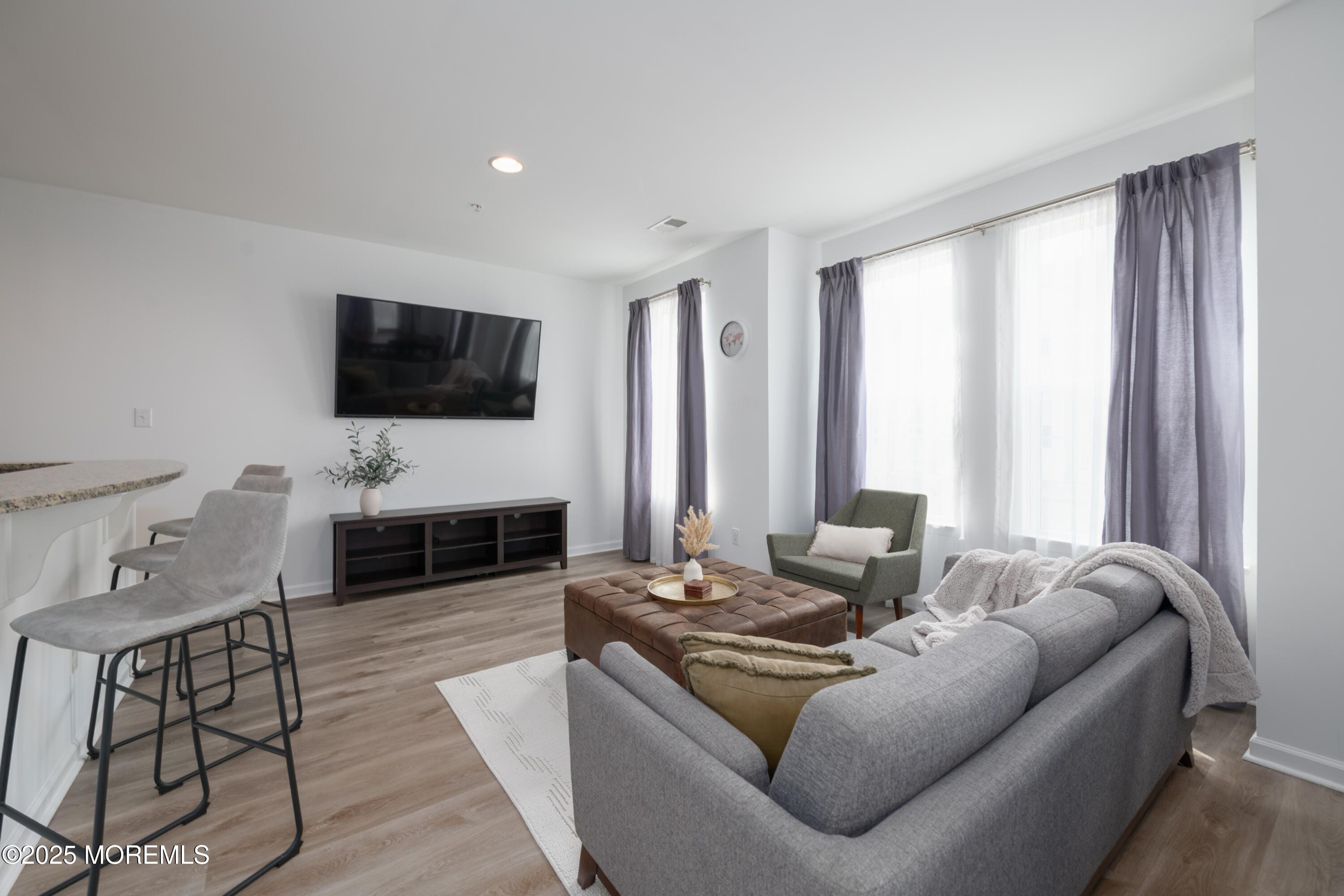 18 Kyle Drive, Tinton Falls, NJ, 07712 image 9