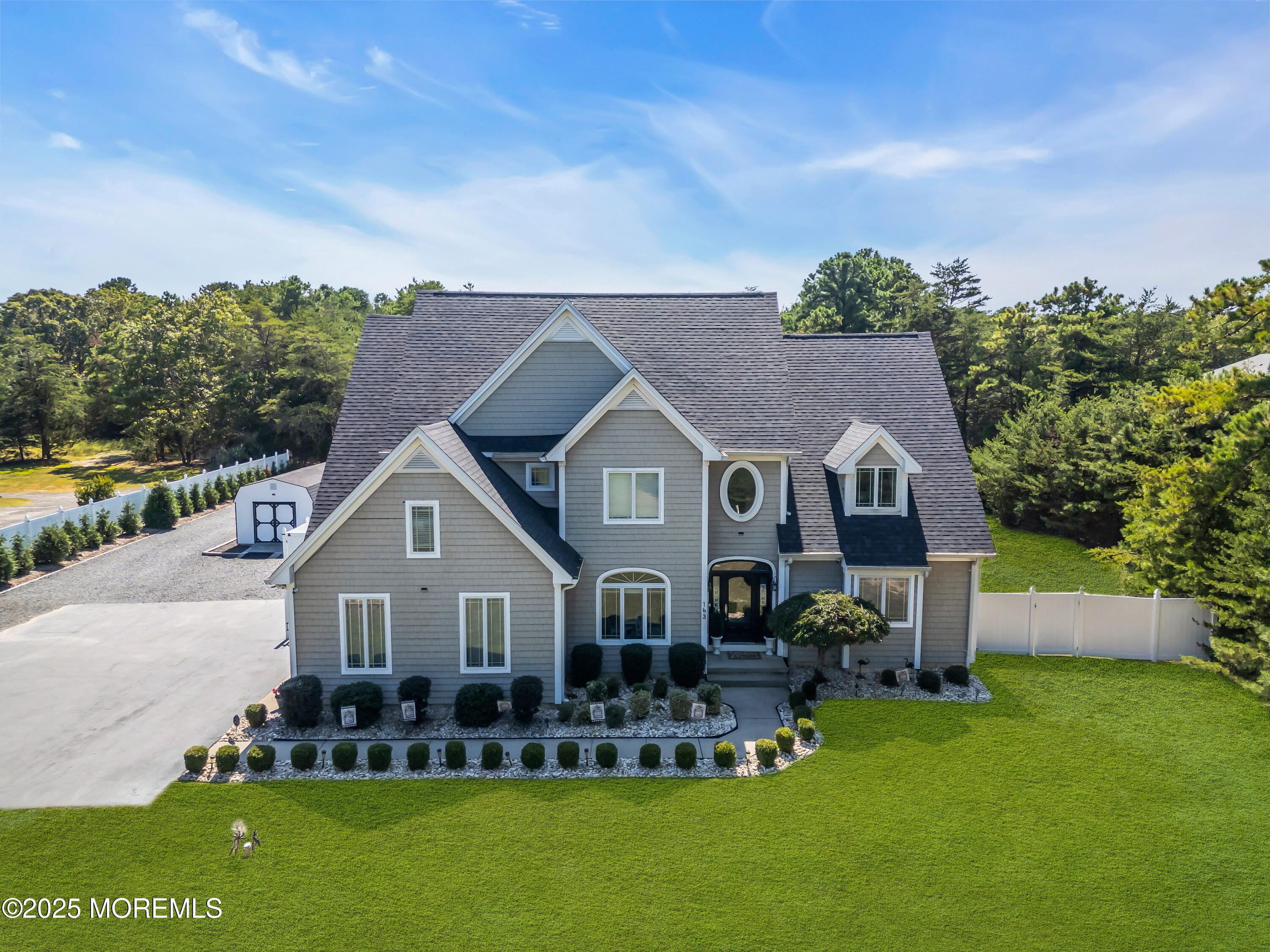 163 Sprague Avenue, West Creek, NJ, 08092 image 85