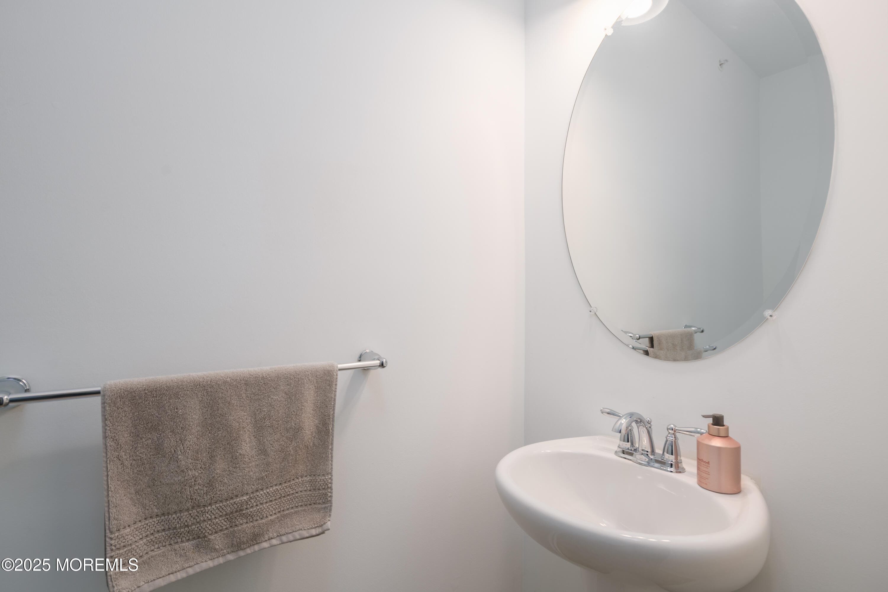 18 Kyle Drive, Tinton Falls, NJ, 07712 image 20