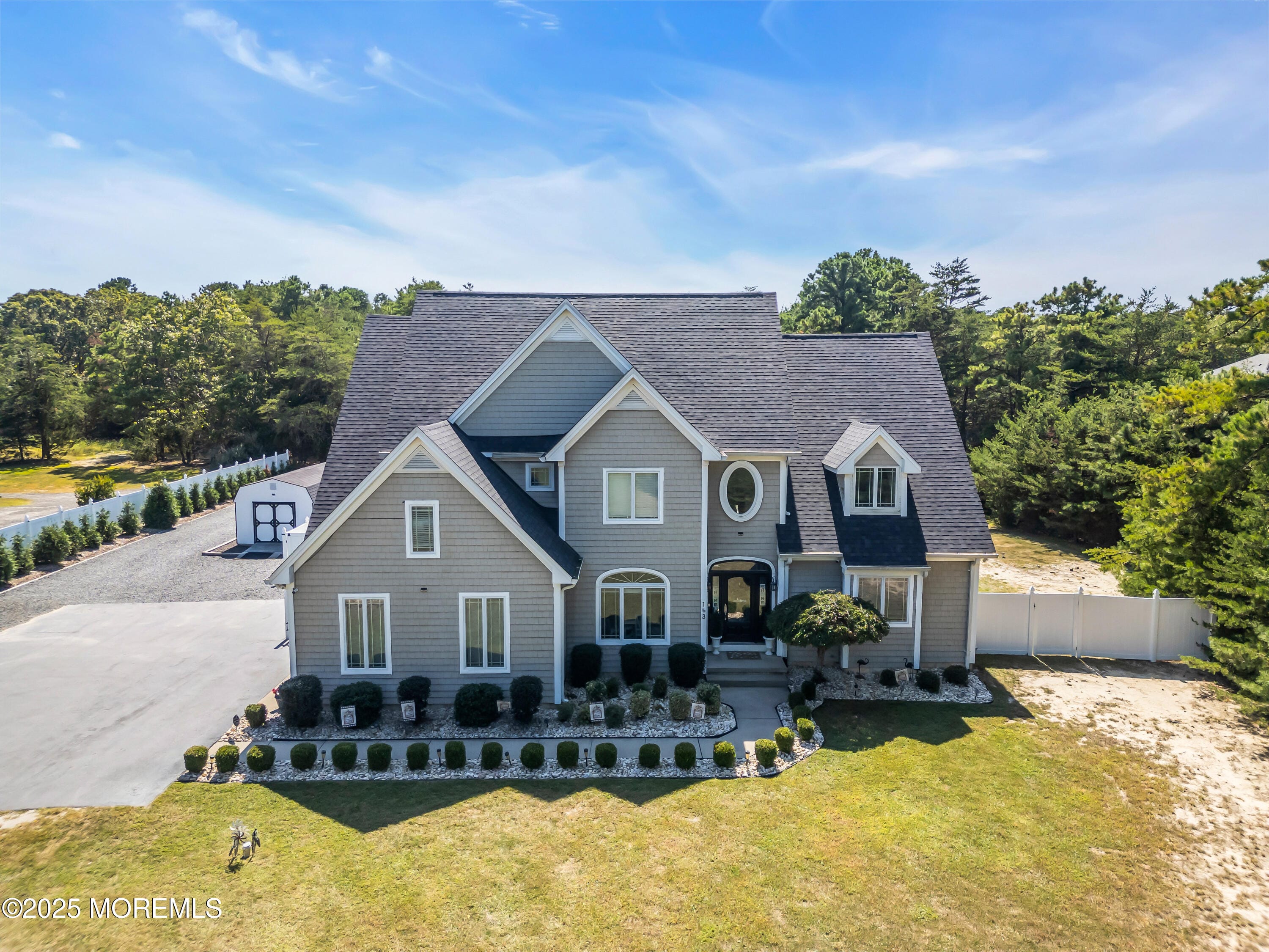 163 Sprague Avenue, West Creek, NJ, 08092 image 86