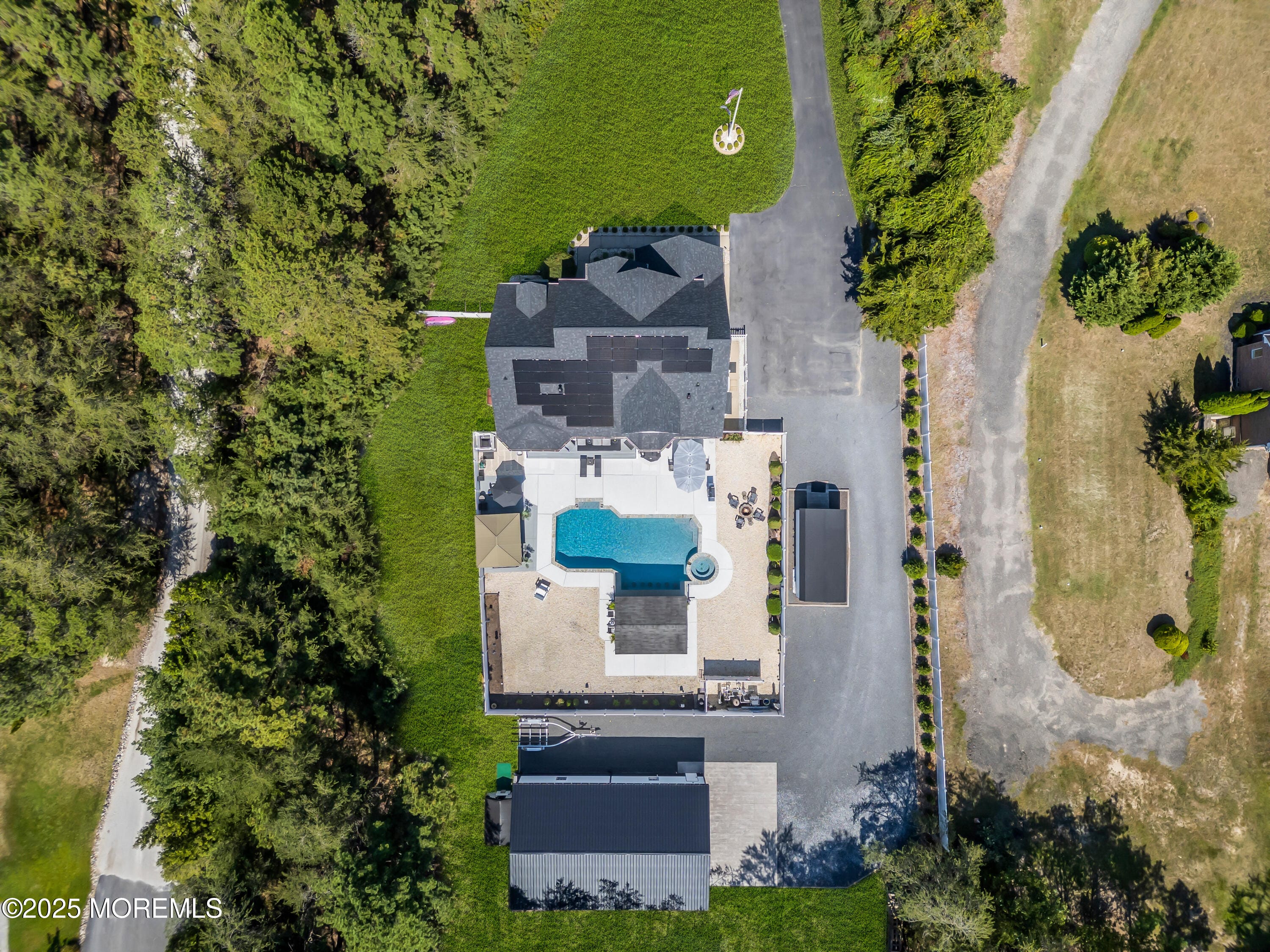 163 Sprague Avenue, West Creek, NJ, 08092 image 87