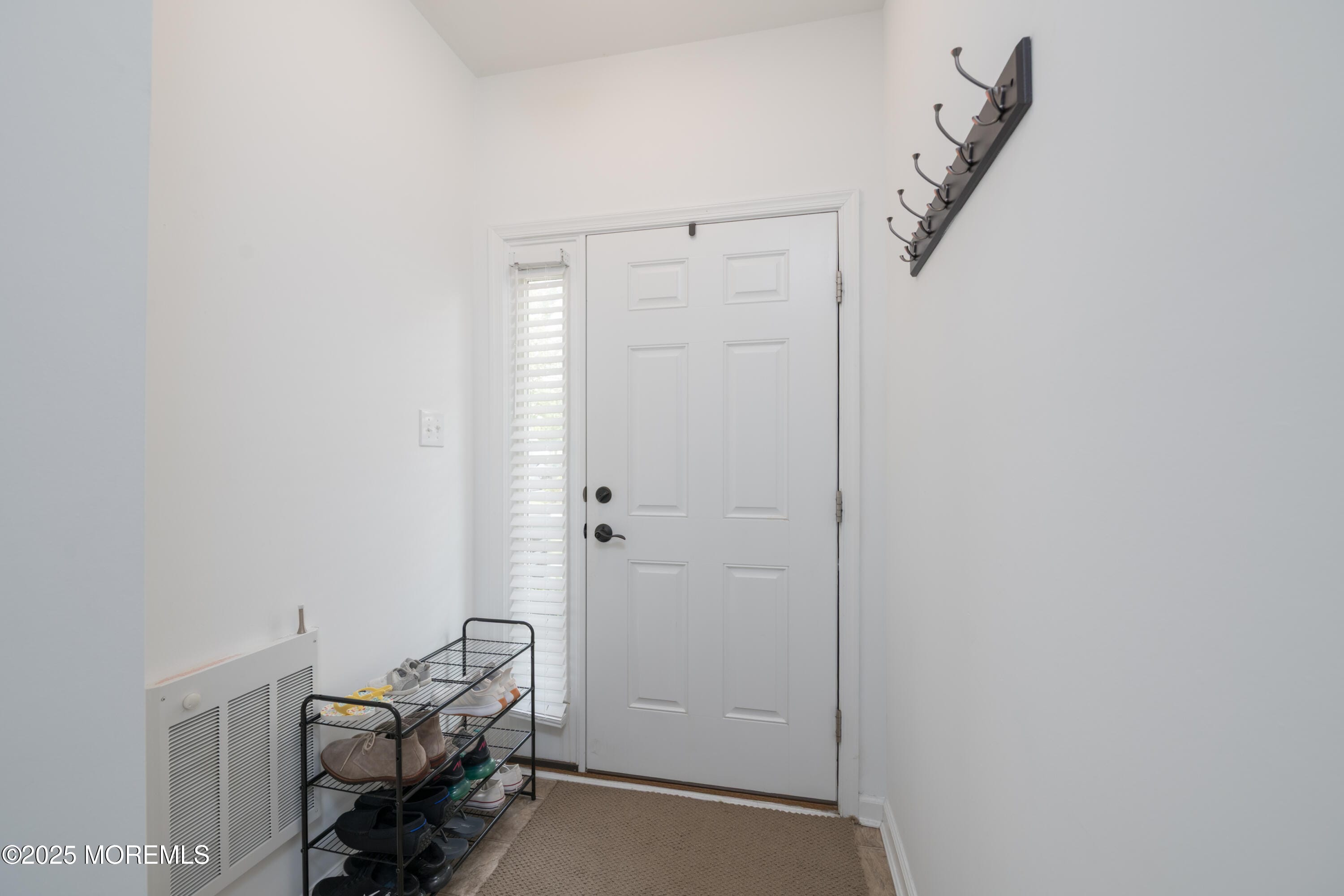 18 Kyle Drive, Tinton Falls, NJ, 07712 image 22