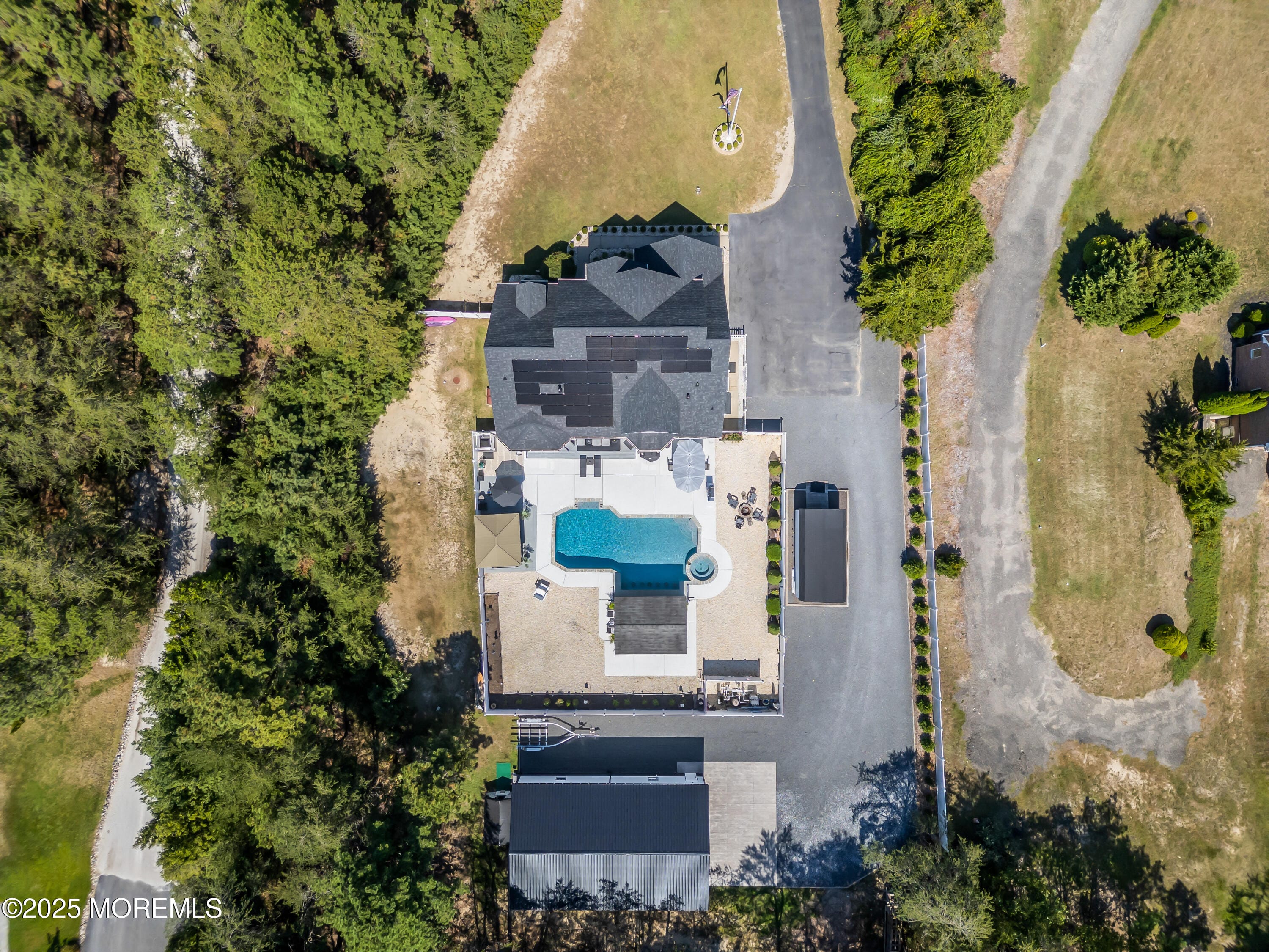 163 Sprague Avenue, West Creek, NJ, 08092 image 88