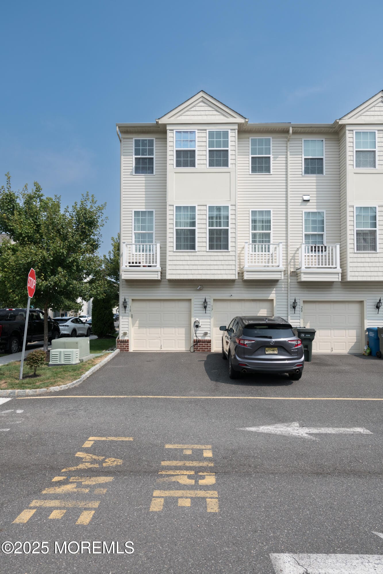 18 Kyle Drive, Tinton Falls, NJ, 07712 image 23