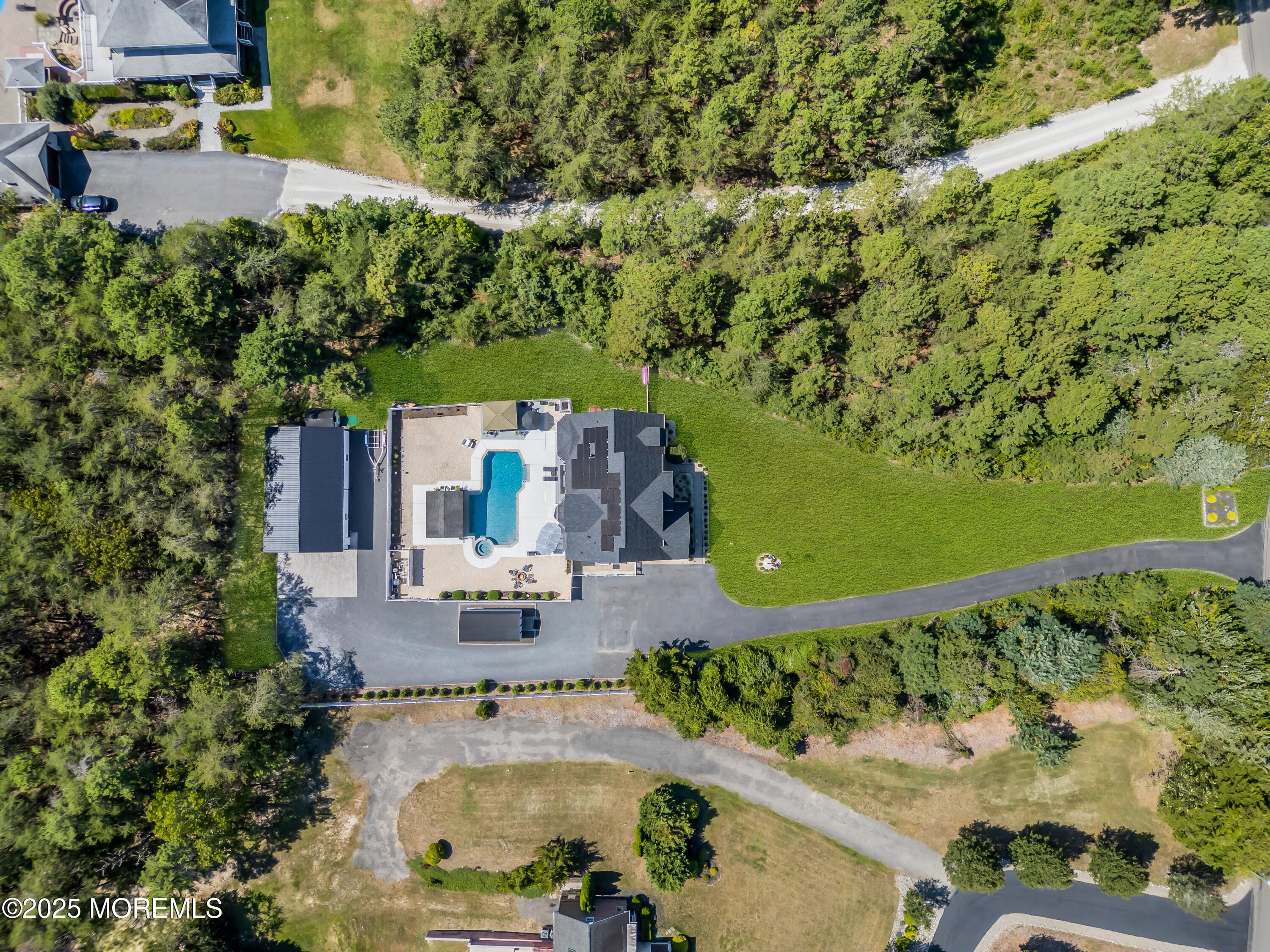 163 Sprague Avenue, West Creek, NJ, 08092 image 90