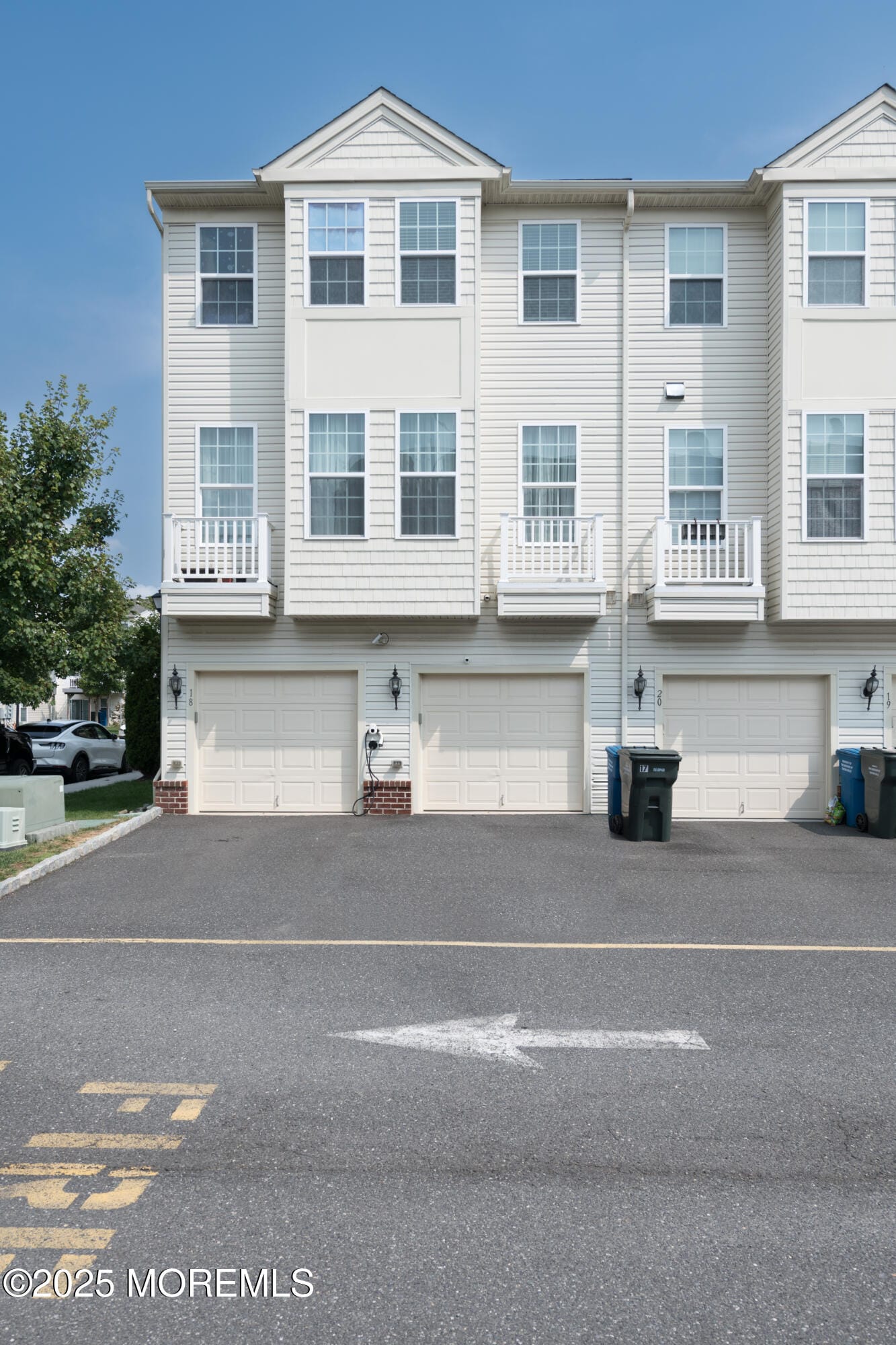 18 Kyle Drive, Tinton Falls, NJ, 07712 image 24