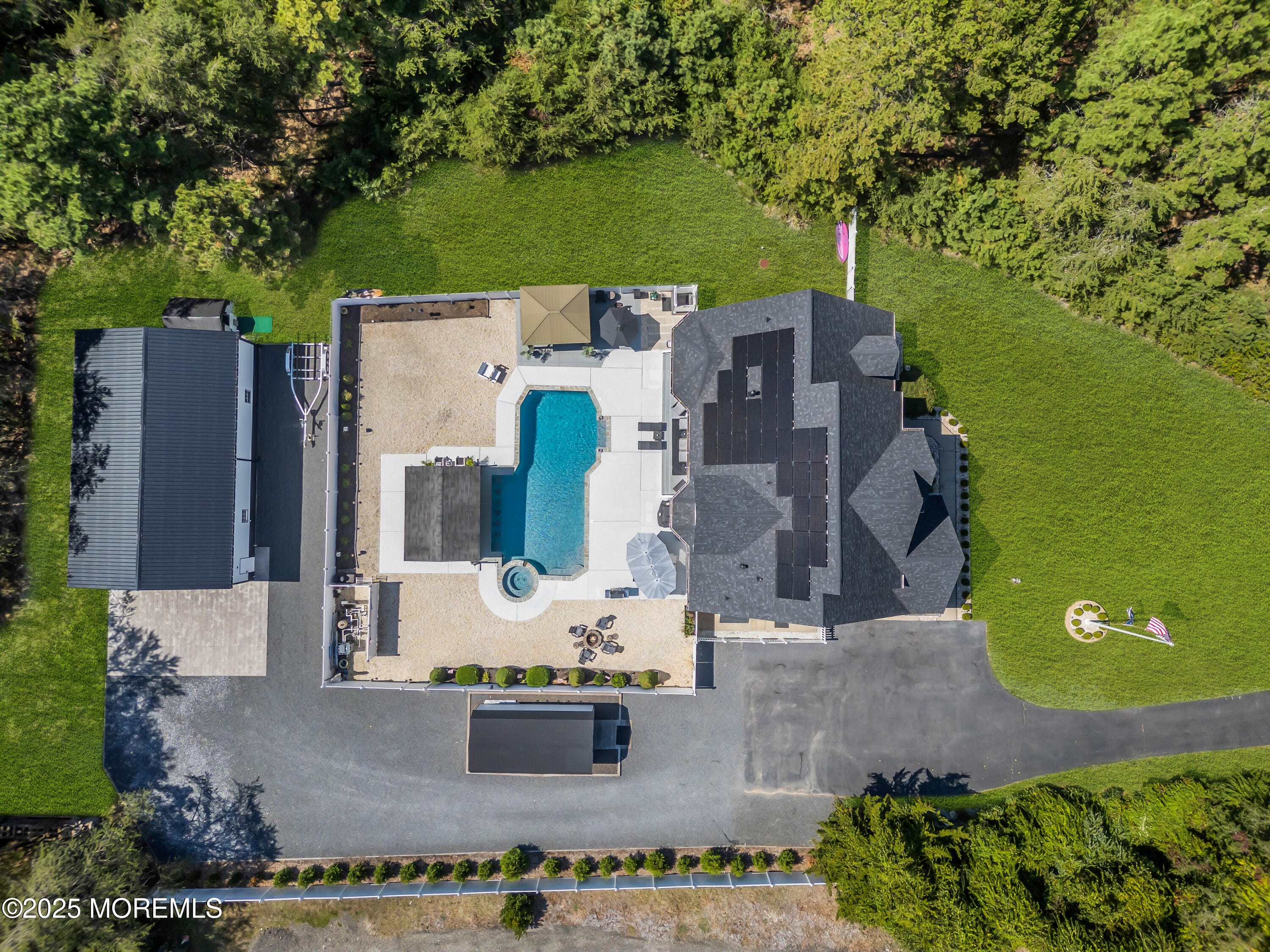 163 Sprague Avenue, West Creek, NJ, 08092 image 91