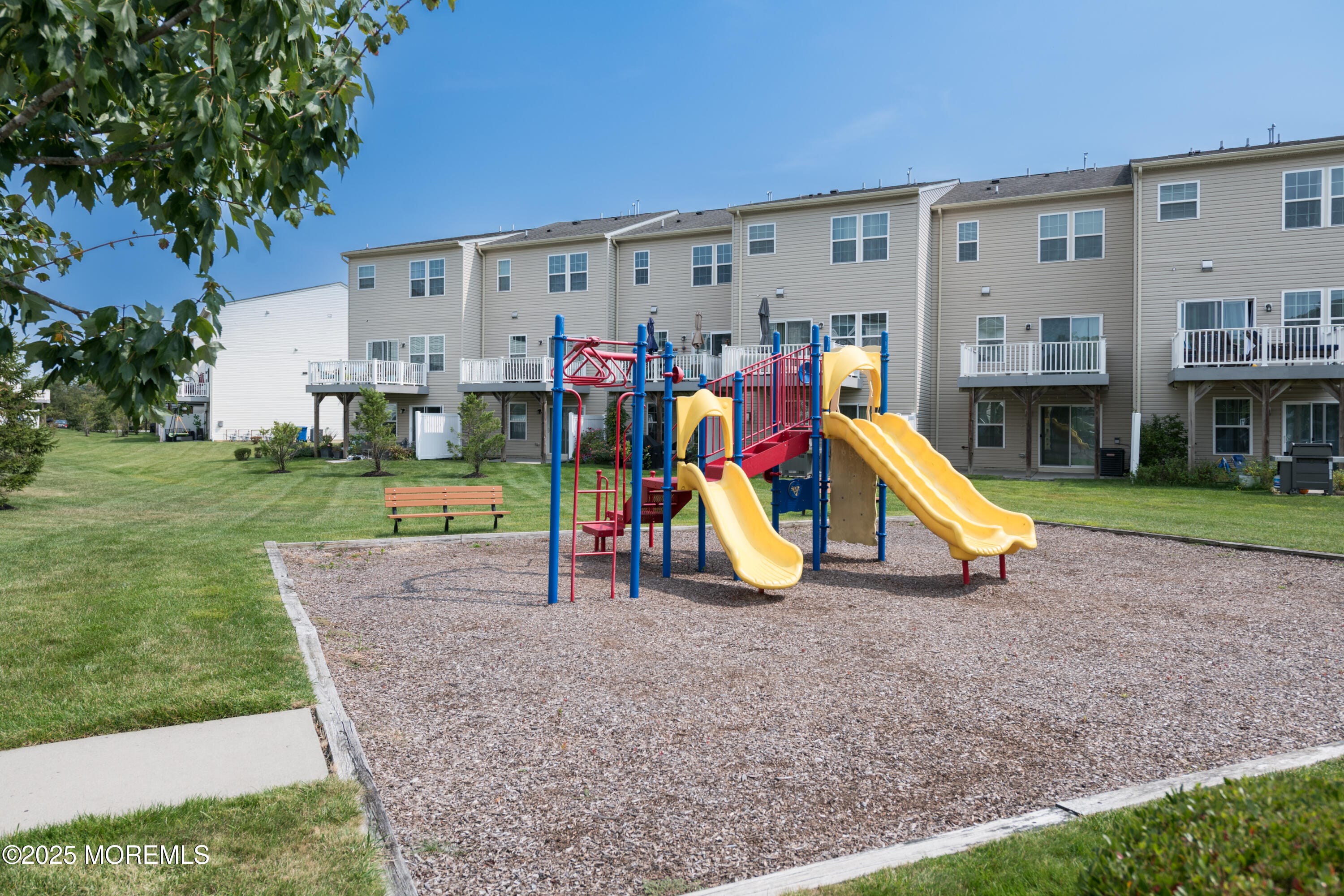 18 Kyle Drive, Tinton Falls, NJ, 07712 image 25