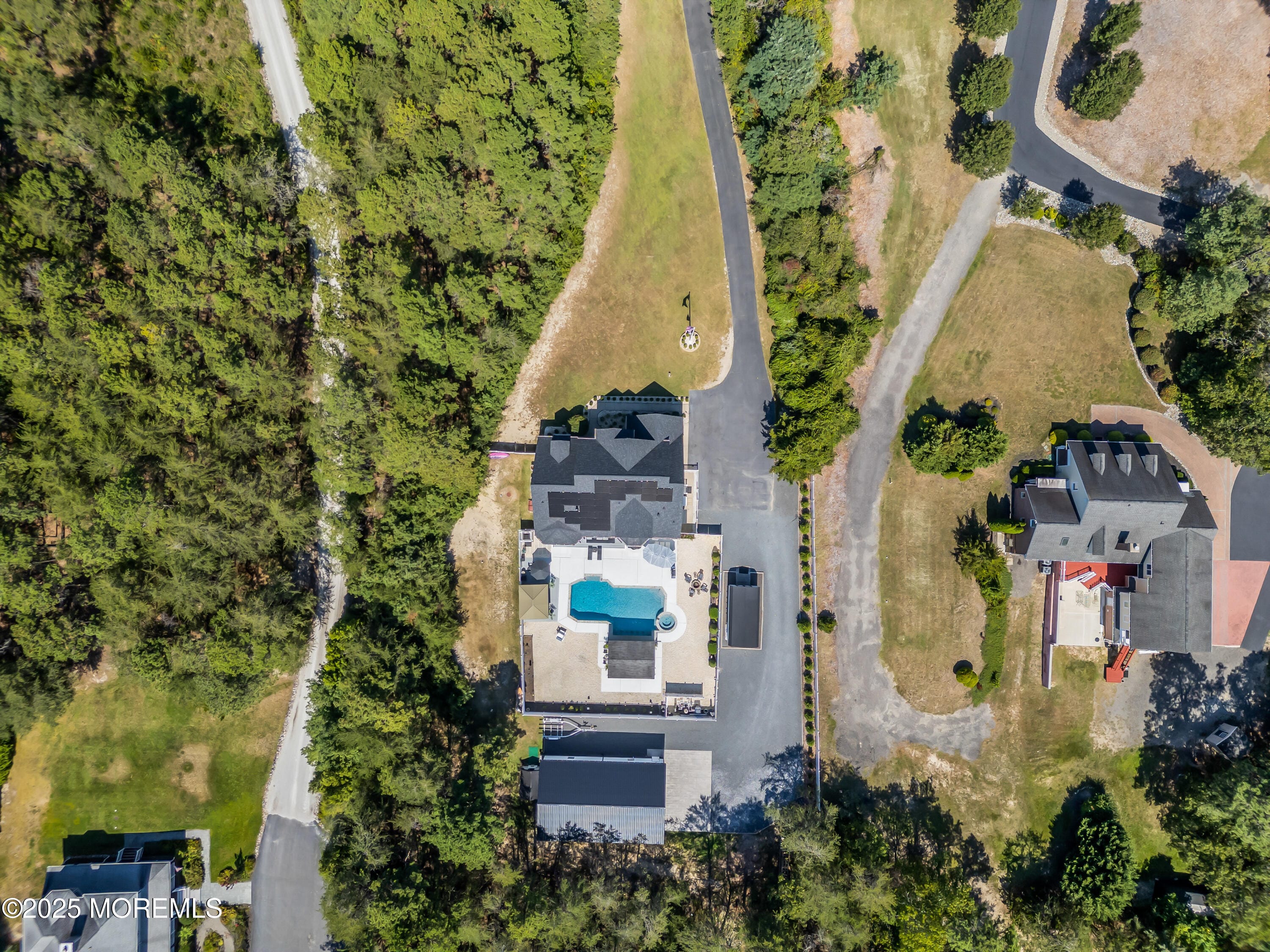 163 Sprague Avenue, West Creek, NJ, 08092 image 92
