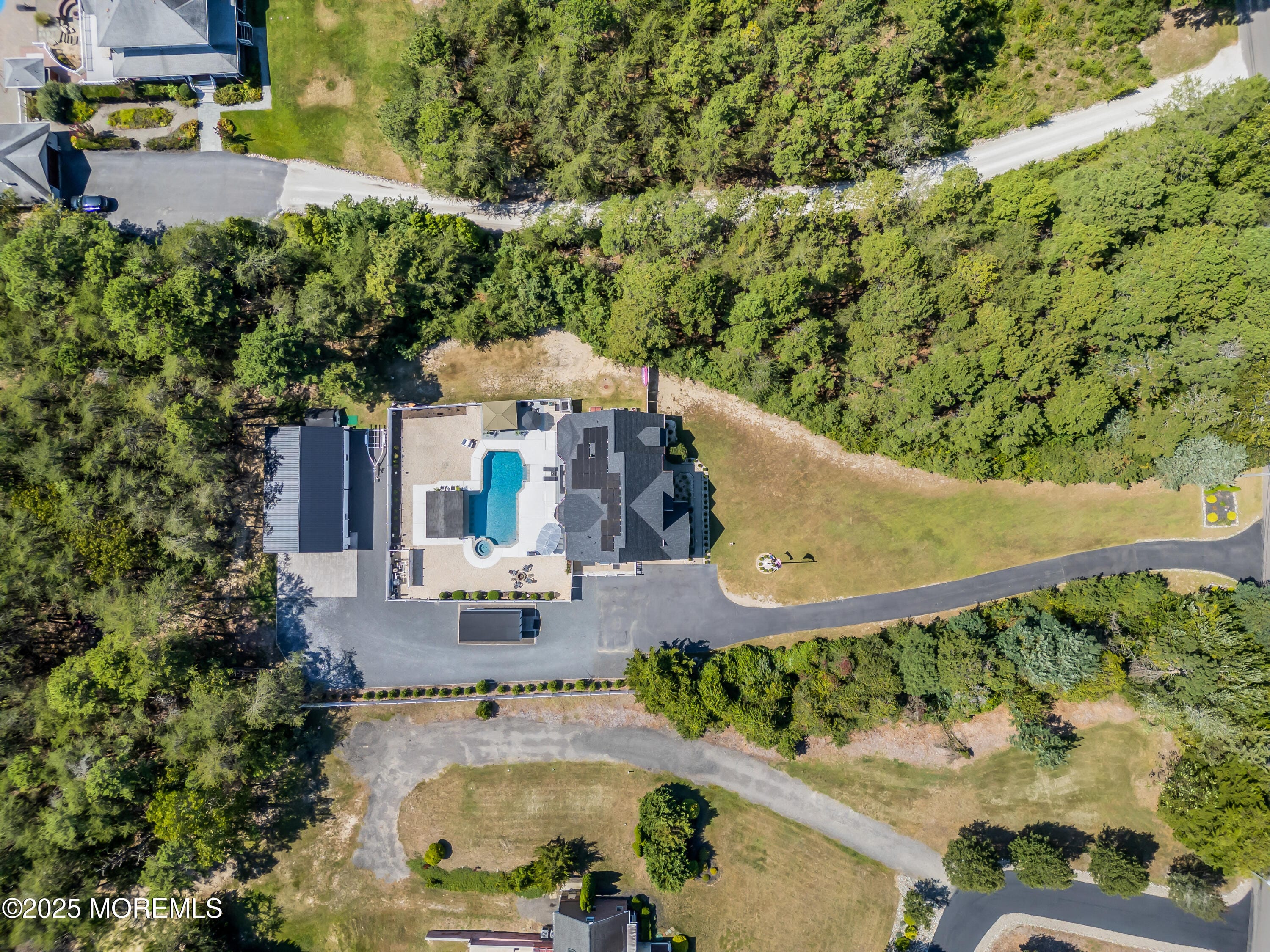 163 Sprague Avenue, West Creek, NJ, 08092 image 93