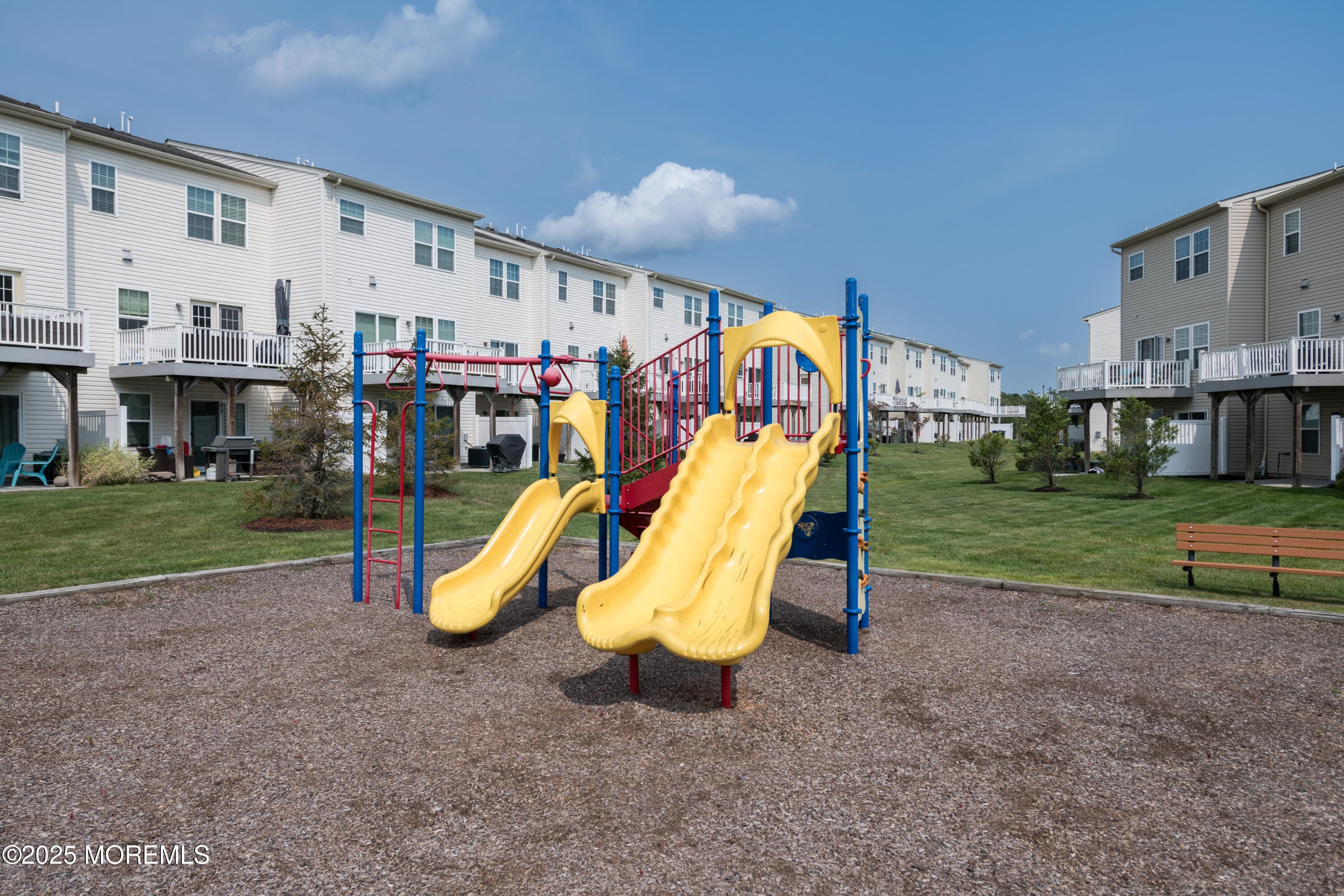 18 Kyle Drive, Tinton Falls, NJ, 07712 image 26